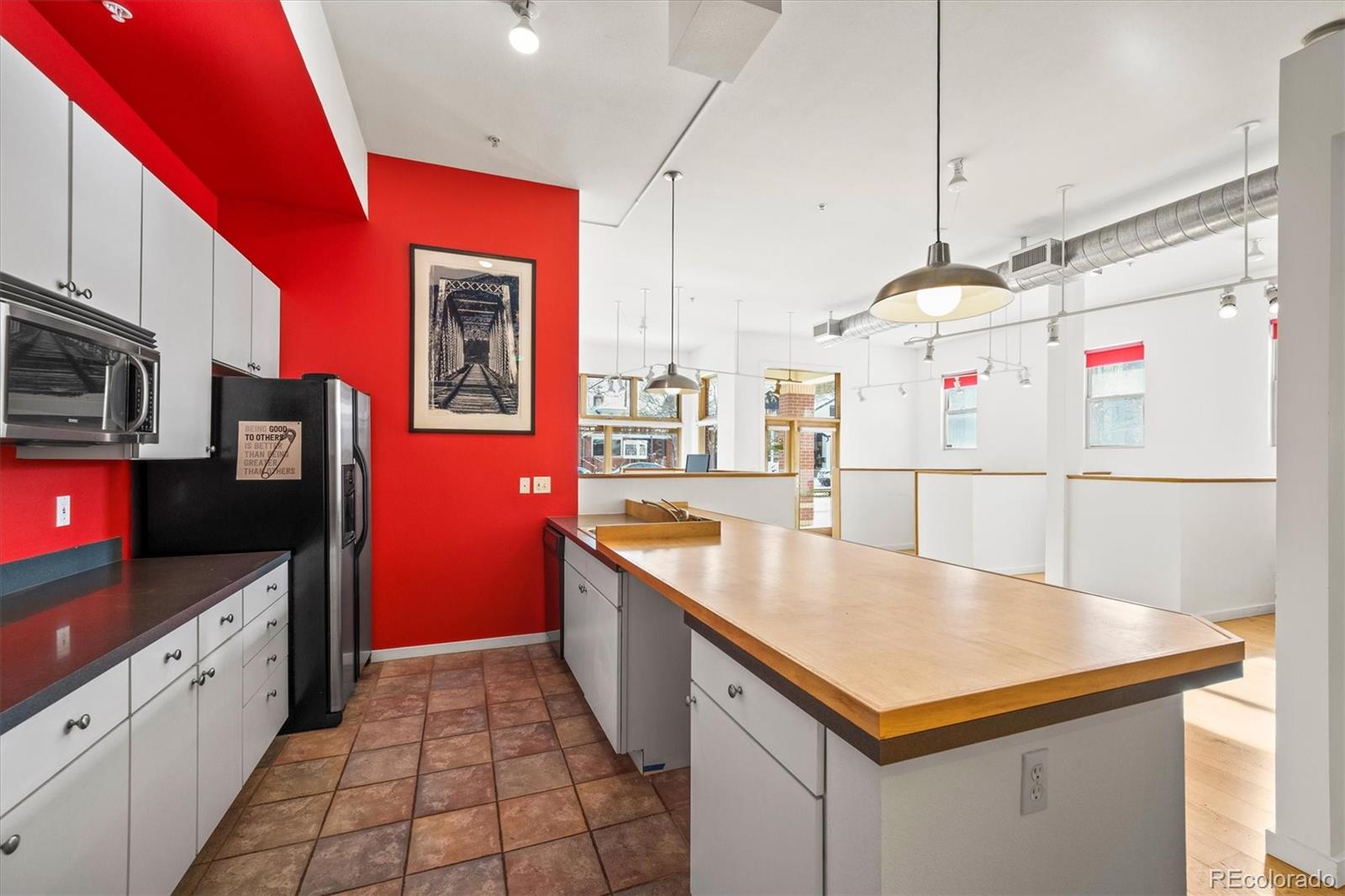 MLS Image #11 for 4383  tennyson street,denver, Colorado