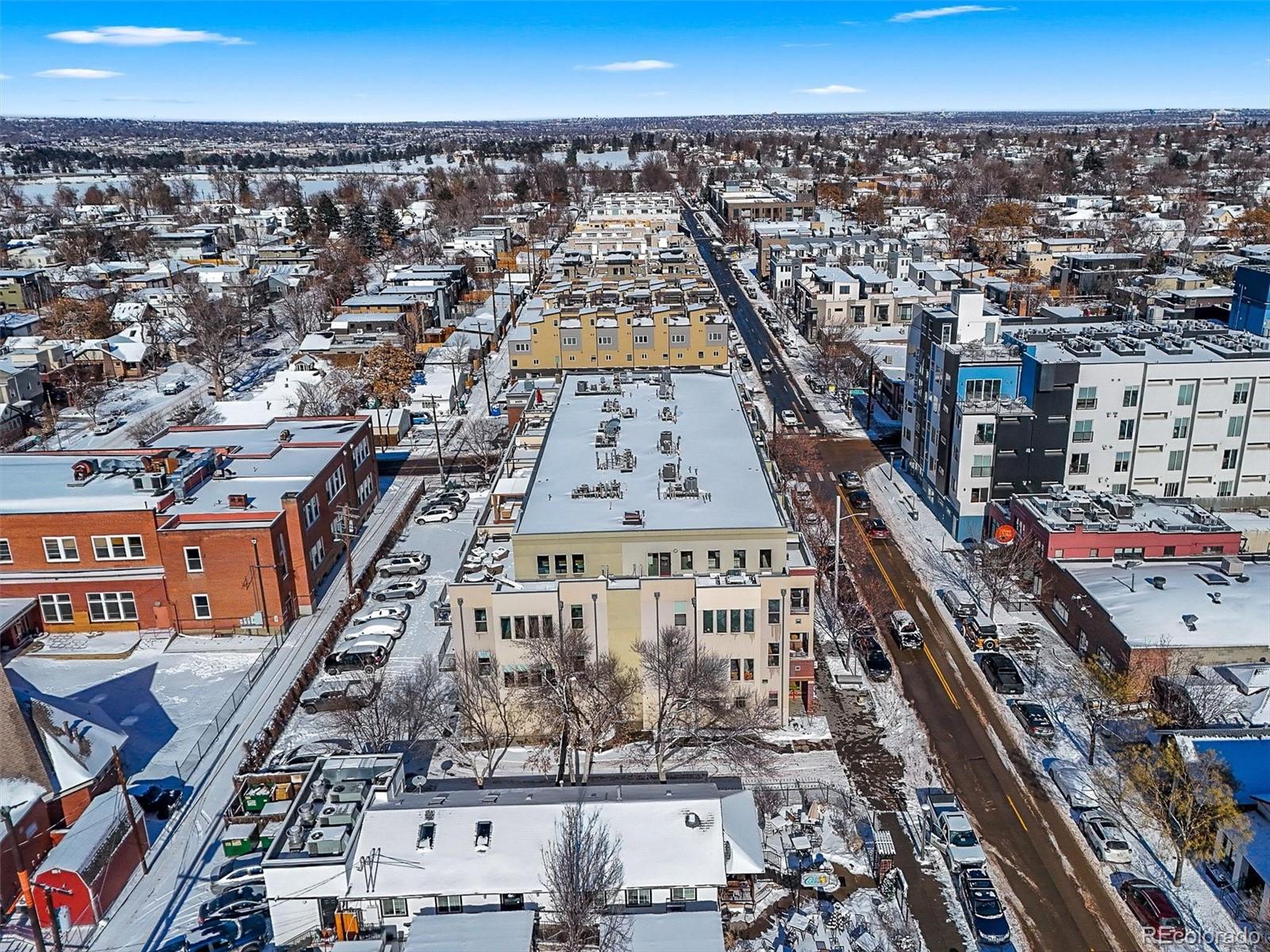 MLS Image #24 for 4383  tennyson street,denver, Colorado