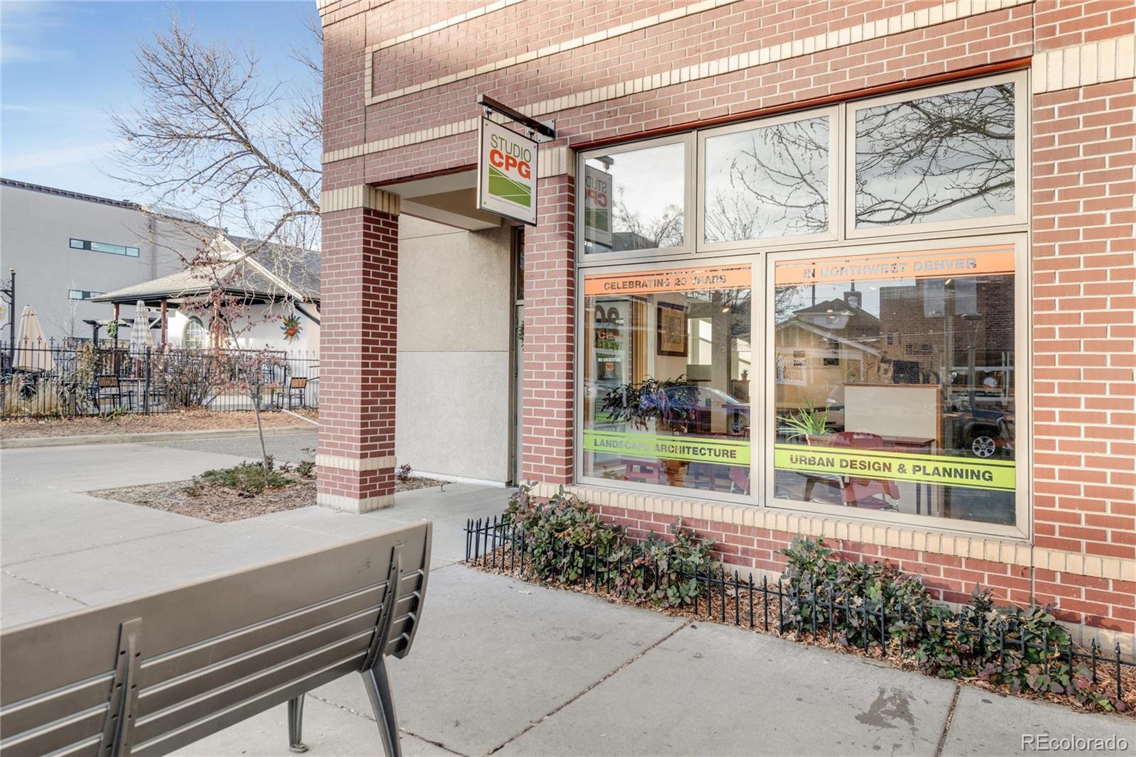 MLS Image #26 for 4383  tennyson street,denver, Colorado