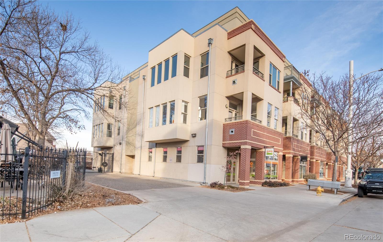 MLS Image #27 for 4383  tennyson street,denver, Colorado