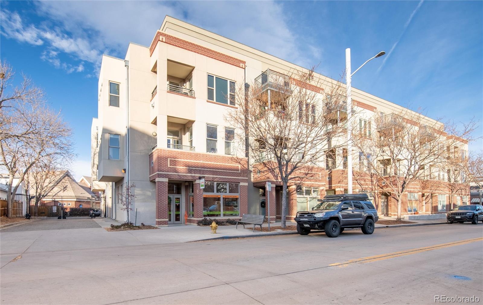 MLS Image #28 for 4383  tennyson street,denver, Colorado