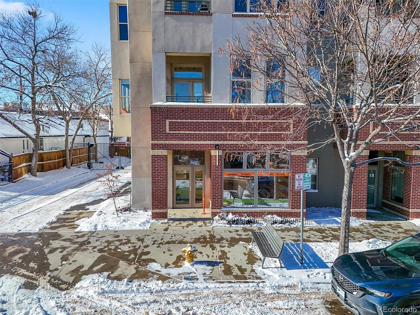 MLS Image #3 for 4383  tennyson street,denver, Colorado