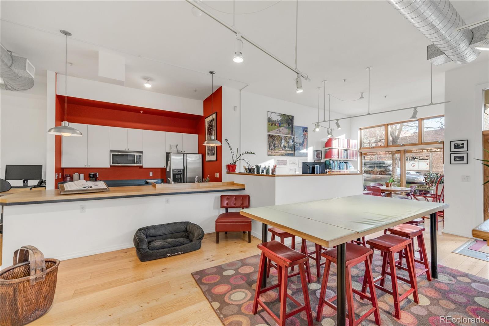 MLS Image #34 for 4383  tennyson street,denver, Colorado