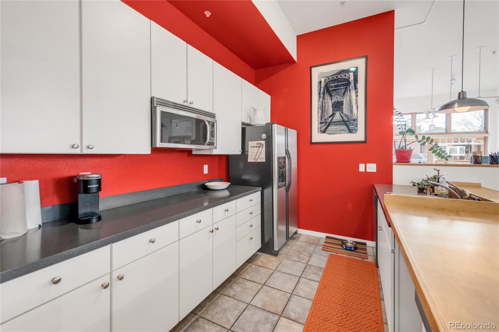 MLS Image #35 for 4383  tennyson street,denver, Colorado