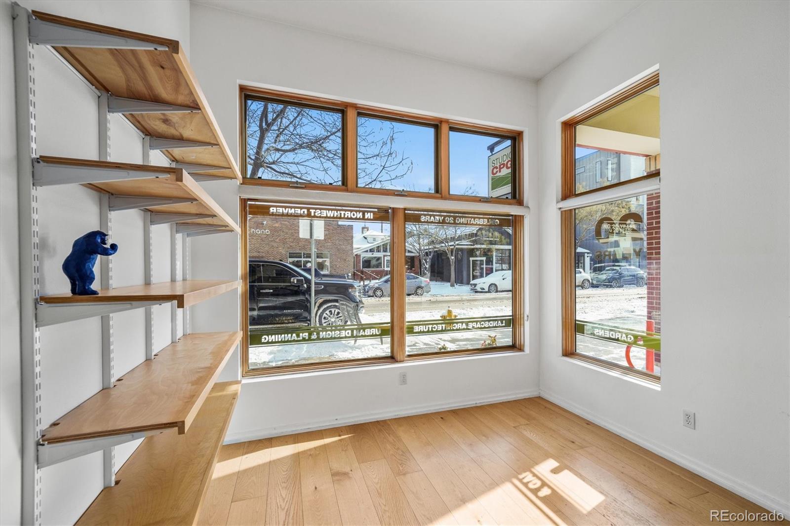 MLS Image #5 for 4383  tennyson street,denver, Colorado