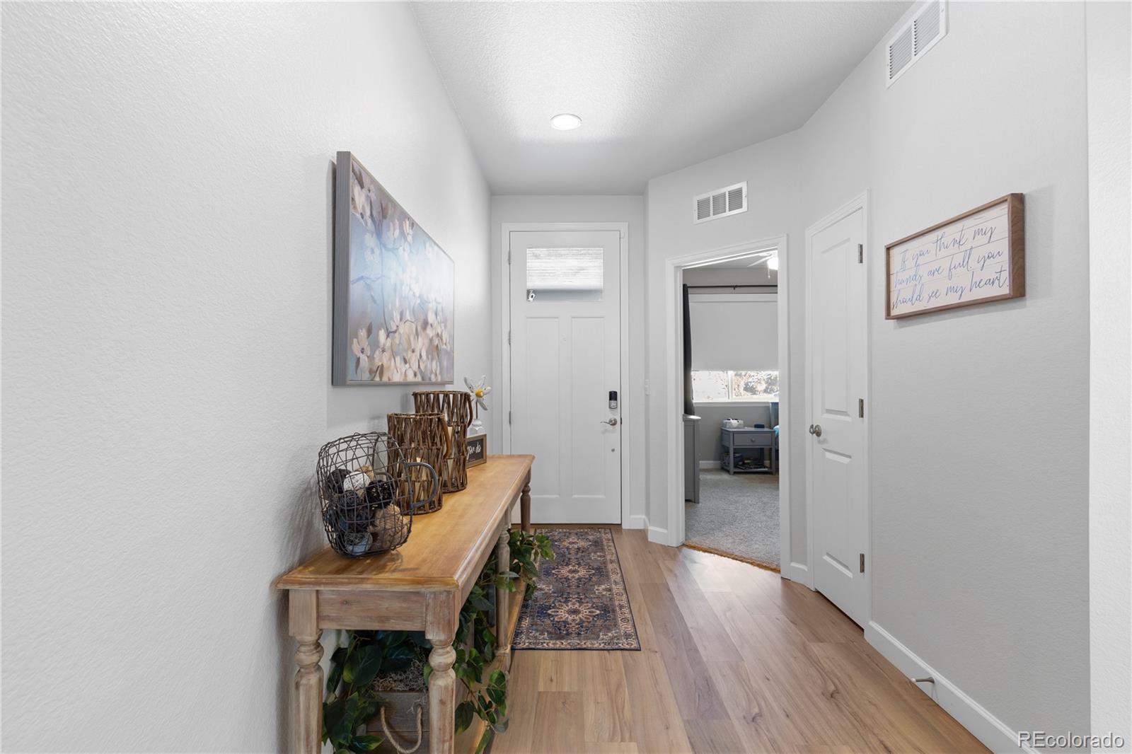 MLS Image #2 for 2058  spencer avenue,castle rock, Colorado