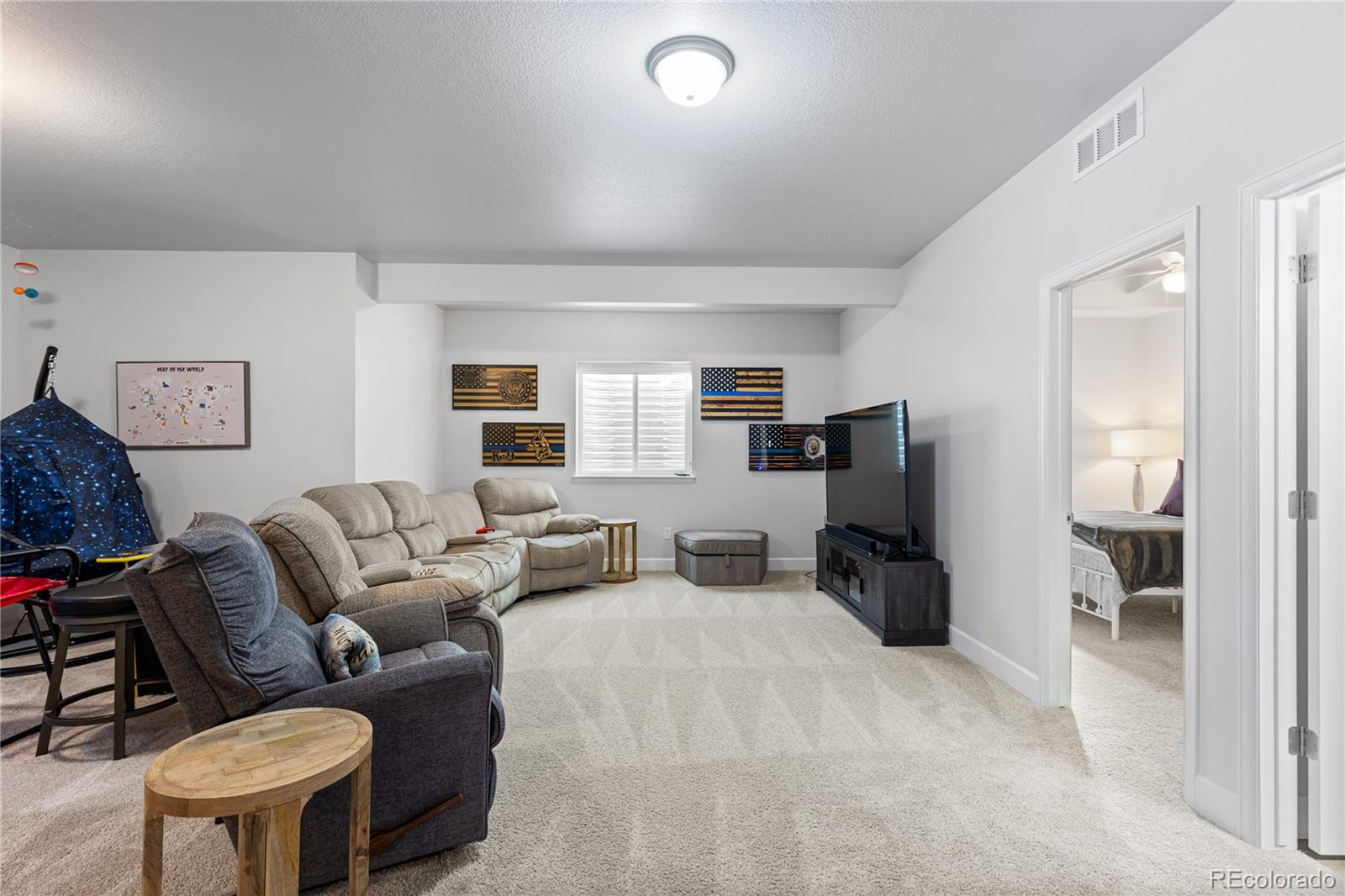 MLS Image #34 for 2058  spencer avenue,castle rock, Colorado