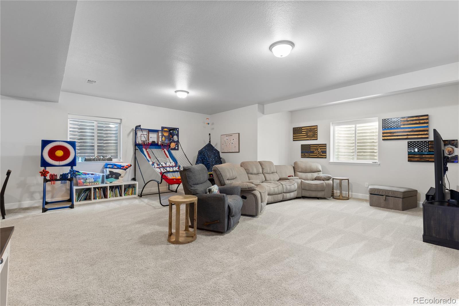 MLS Image #35 for 2058  spencer avenue,castle rock, Colorado