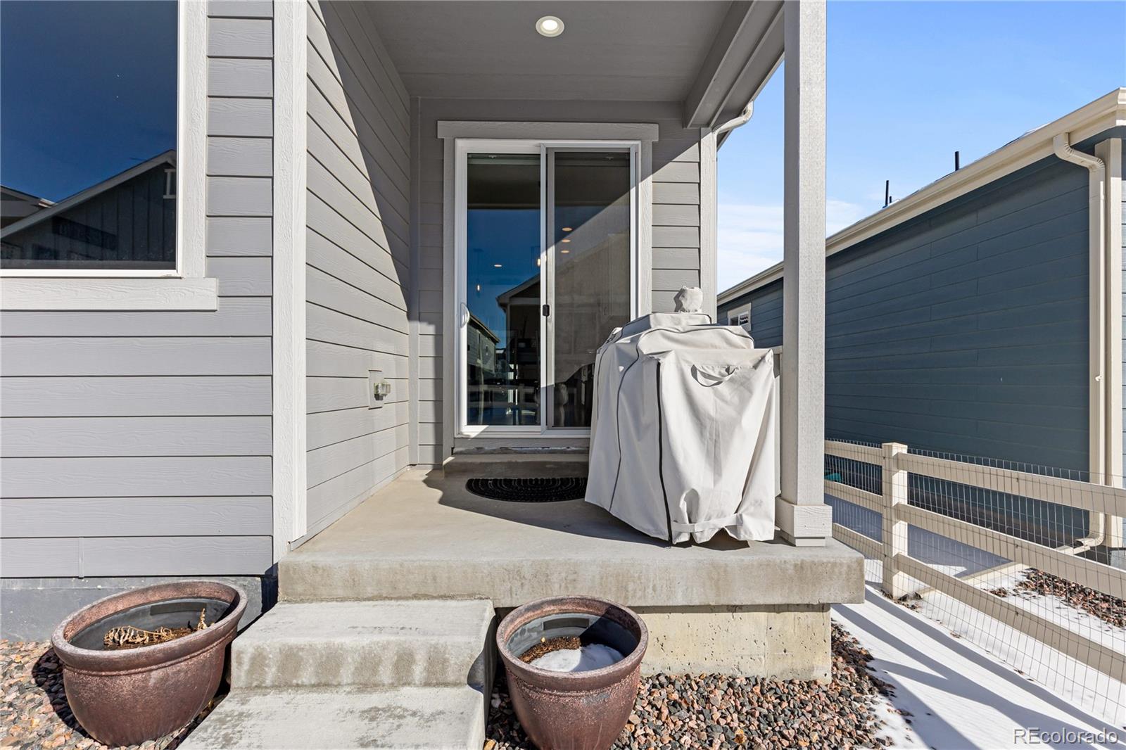 MLS Image #40 for 2058  spencer avenue,castle rock, Colorado