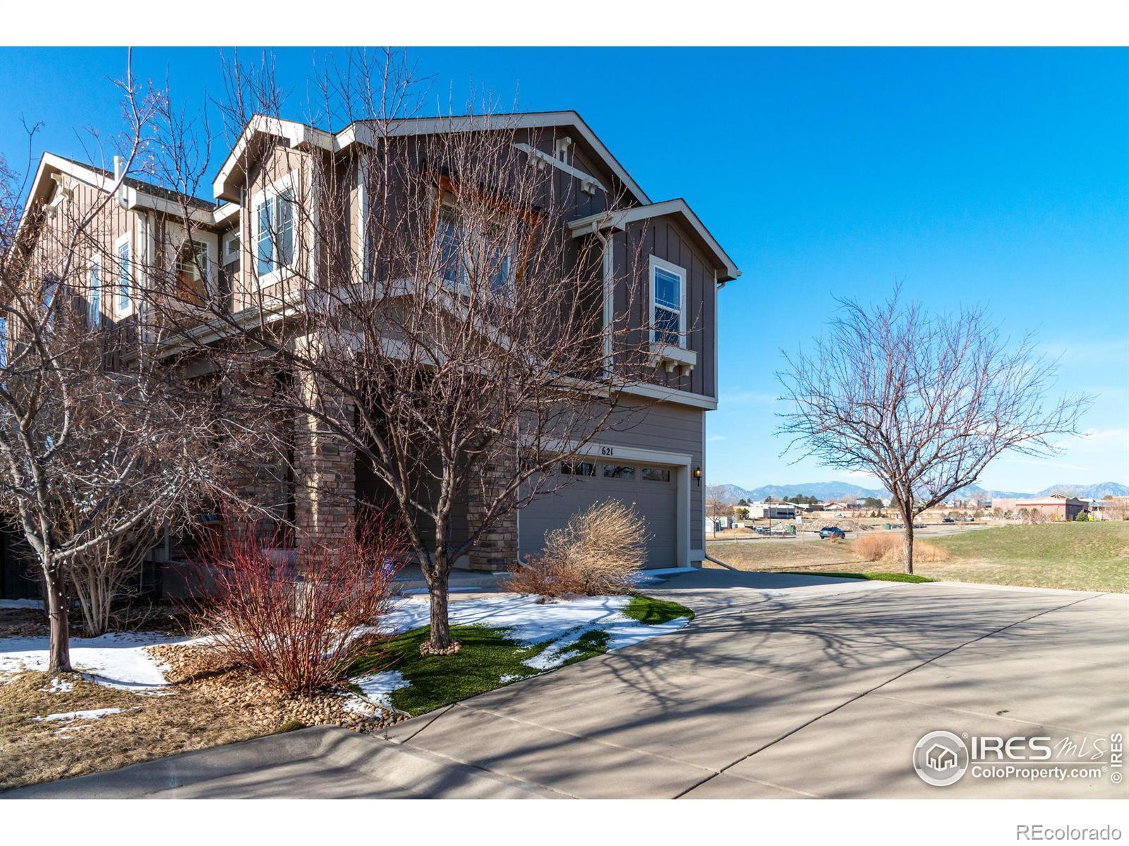 MLS Image #15 for 621  westcliff drive,lafayette, Colorado