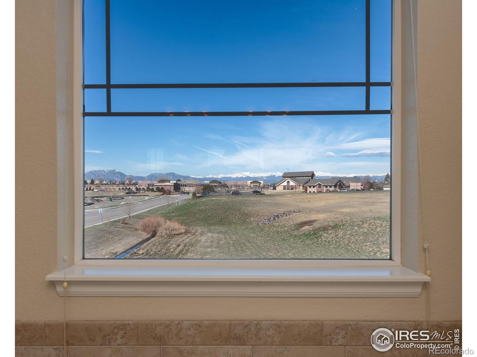 MLS Image #26 for 621  westcliff drive,lafayette, Colorado