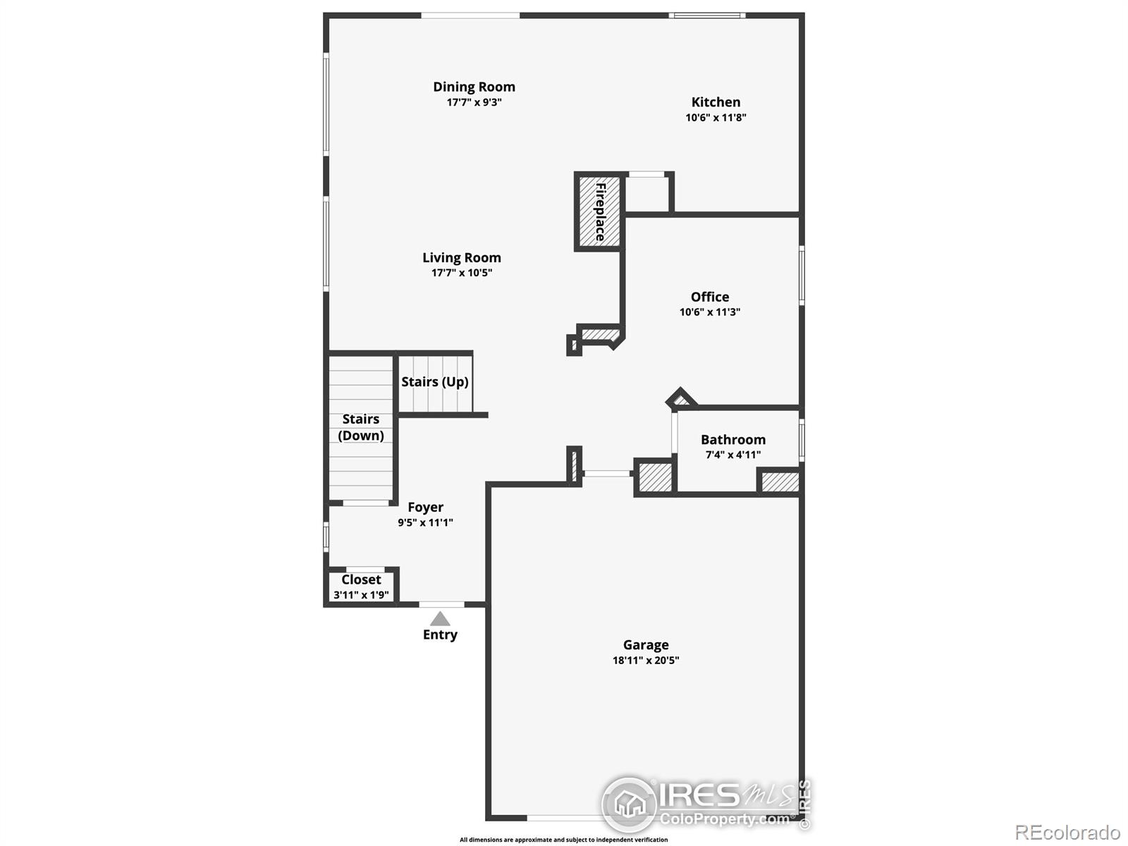 MLS Image #32 for 621  westcliff drive,lafayette, Colorado