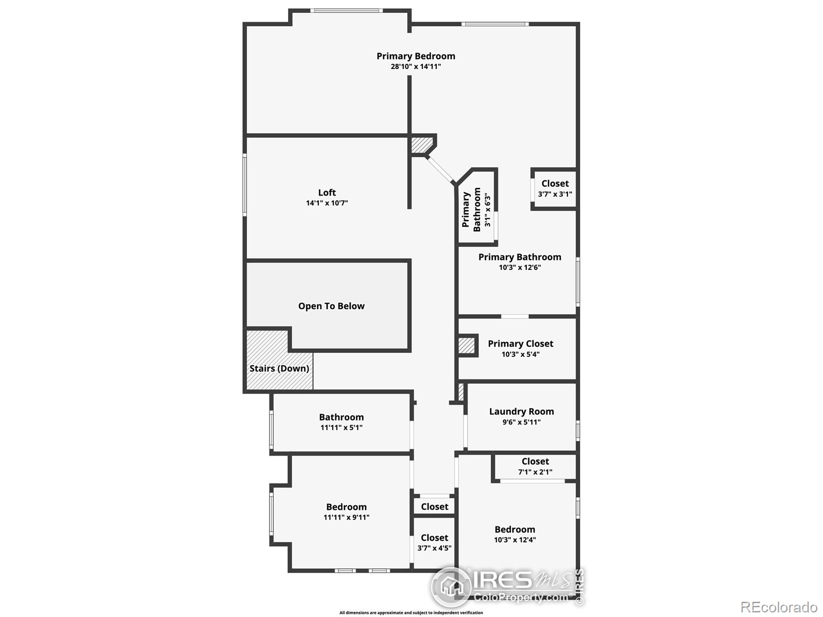 MLS Image #33 for 621  westcliff drive,lafayette, Colorado