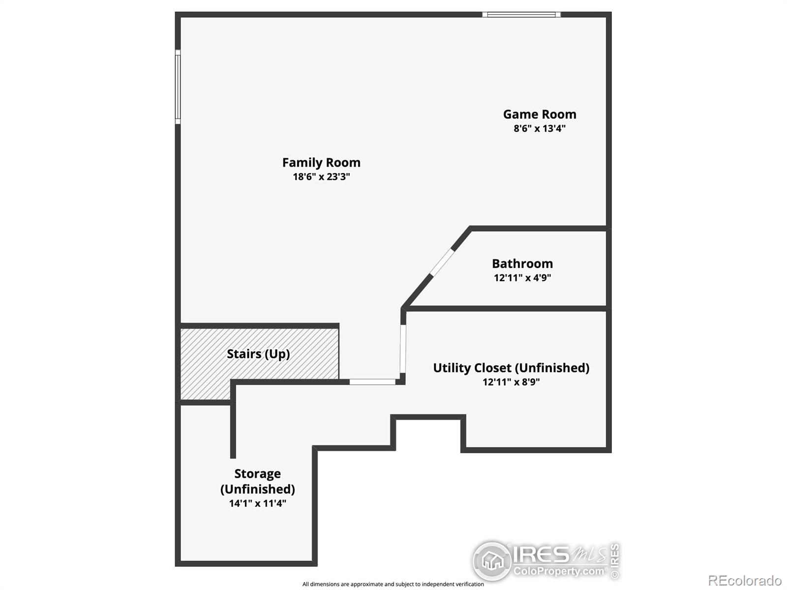 MLS Image #34 for 621  westcliff drive,lafayette, Colorado