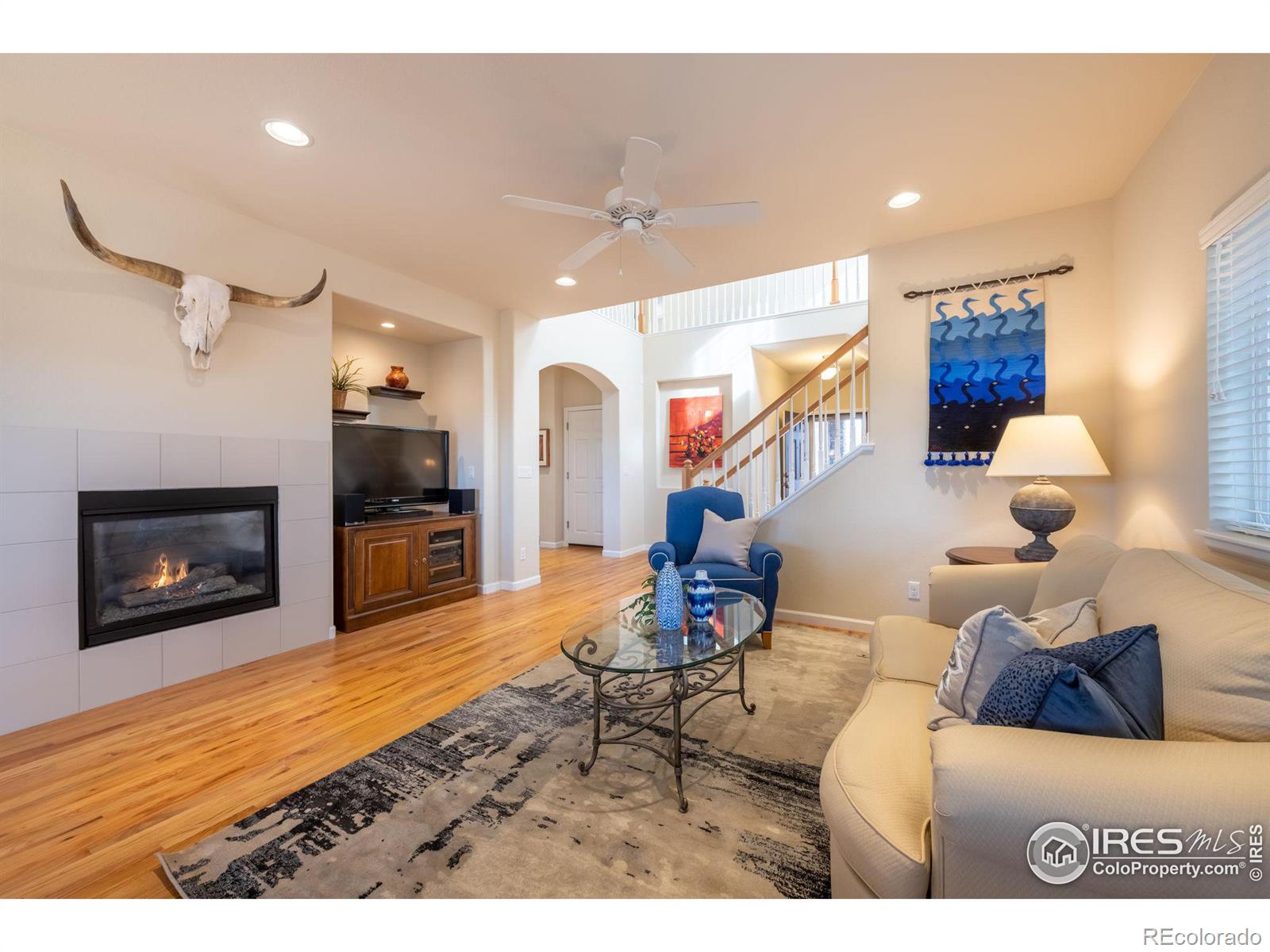 MLS Image #7 for 621  westcliff drive,lafayette, Colorado