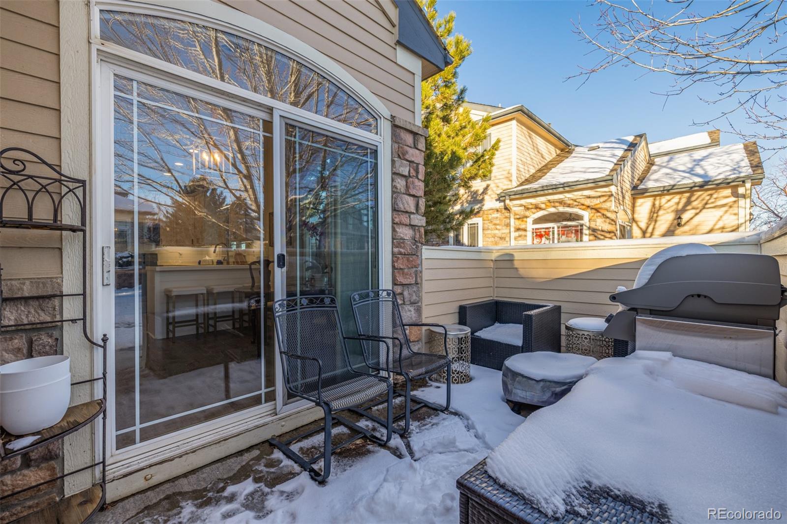 MLS Image #39 for 11261 w quincy place,littleton, Colorado