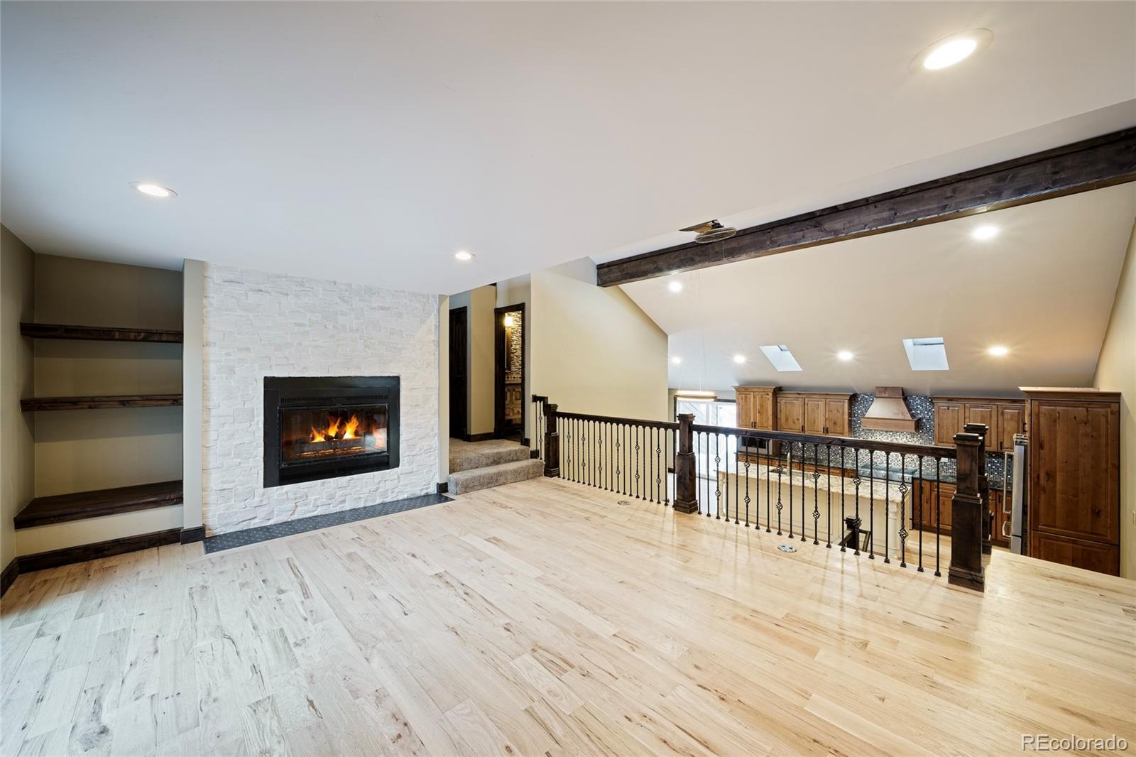 MLS Image #17 for 4595  bighorn road,vail, Colorado