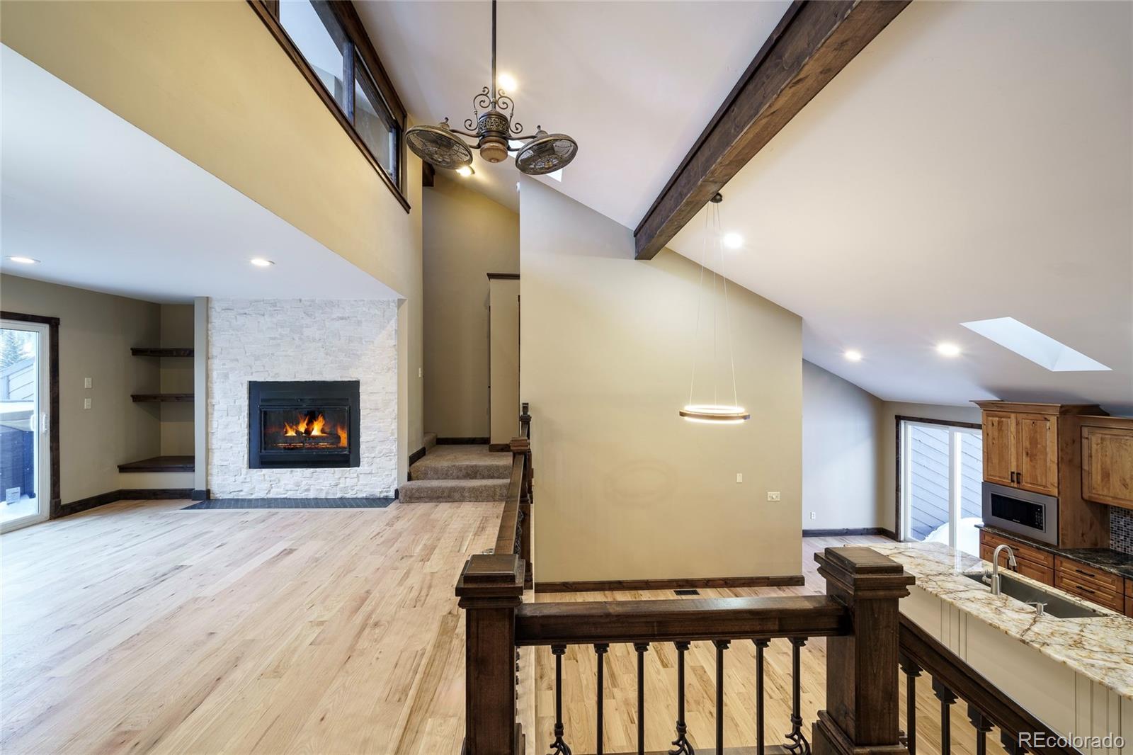 MLS Image #19 for 4595  bighorn road,vail, Colorado