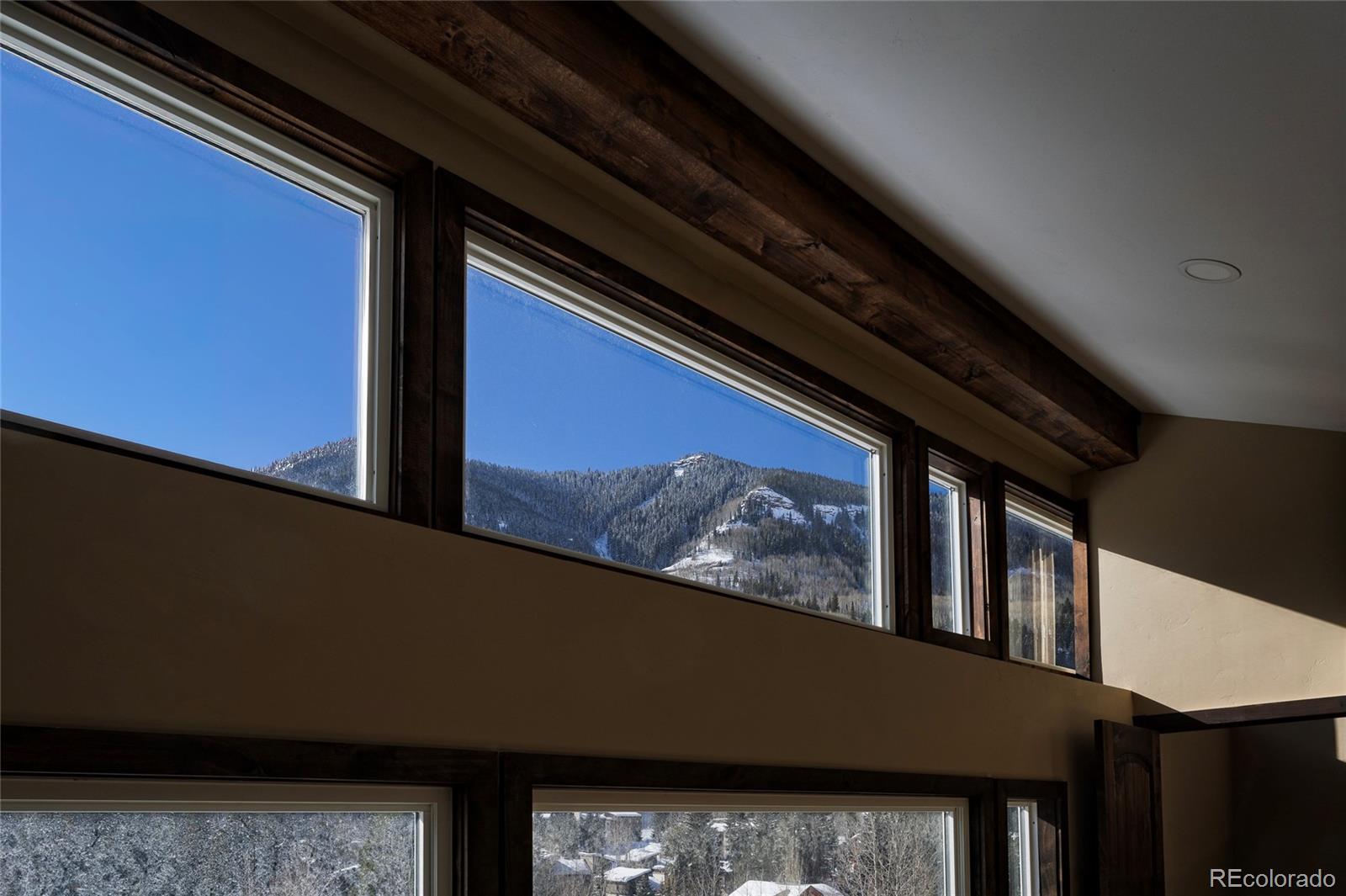 MLS Image #25 for 4595  bighorn road,vail, Colorado