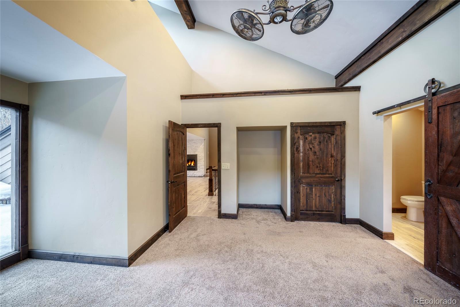 MLS Image #26 for 4595  bighorn road,vail, Colorado