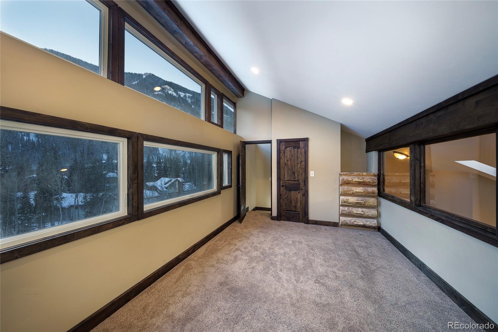 MLS Image #33 for 4595  bighorn road,vail, Colorado