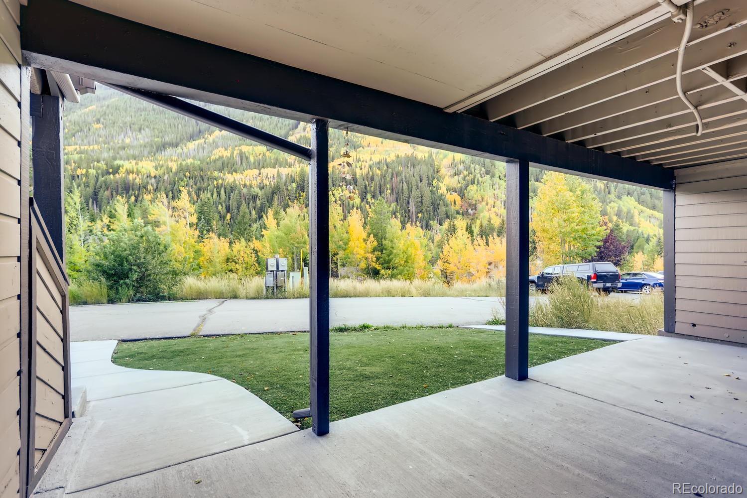 MLS Image #45 for 4595  bighorn road,vail, Colorado