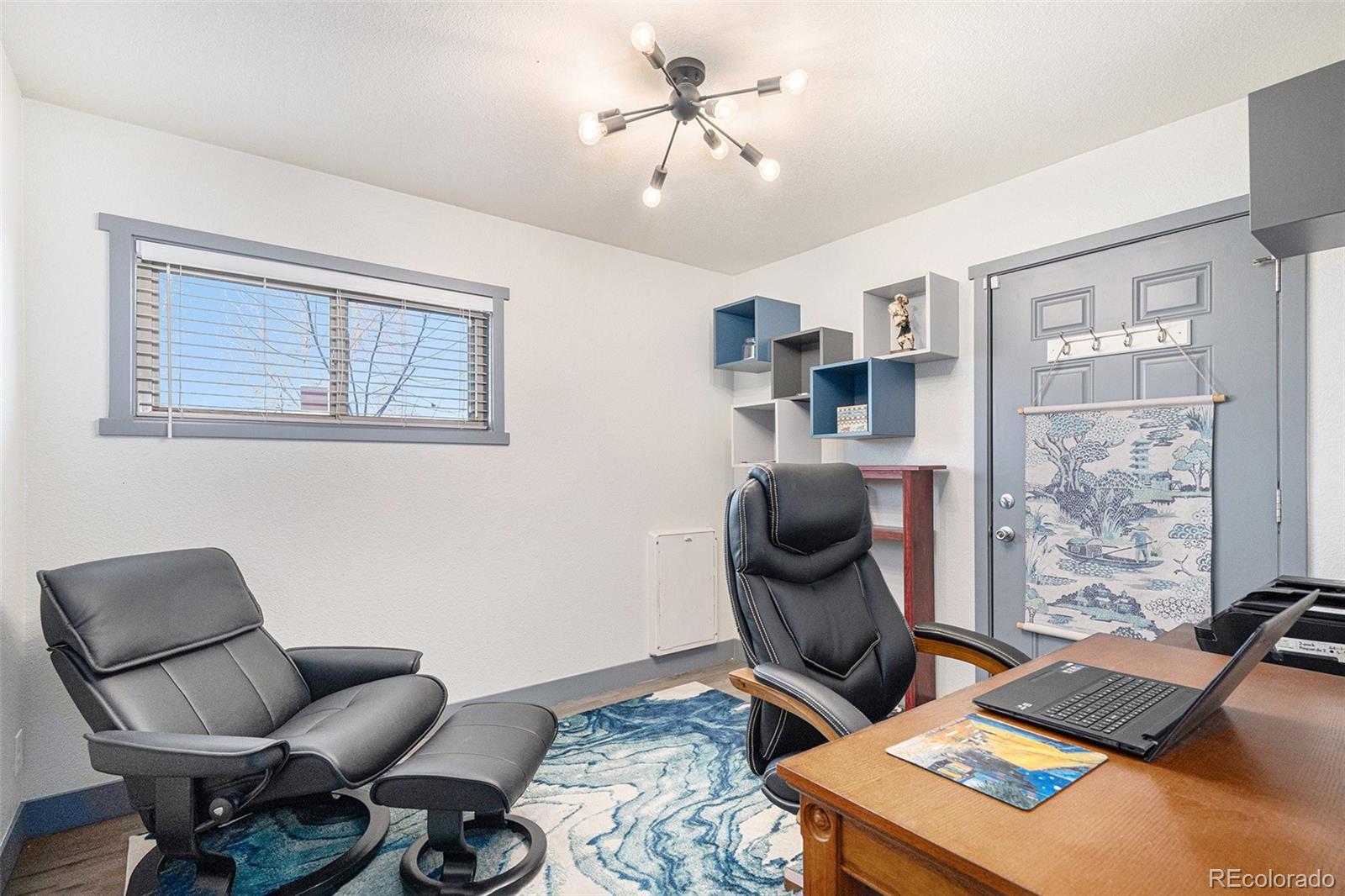 MLS Image #11 for 1818 s quitman street,denver, Colorado