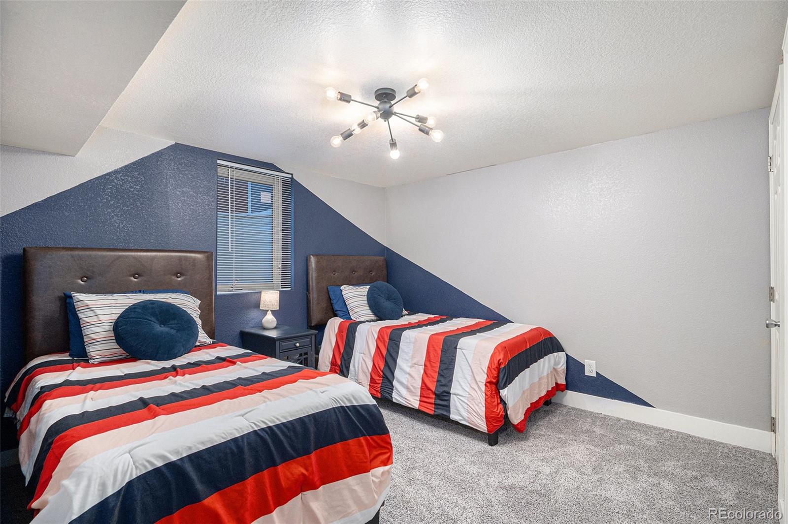 MLS Image #19 for 1818 s quitman street,denver, Colorado