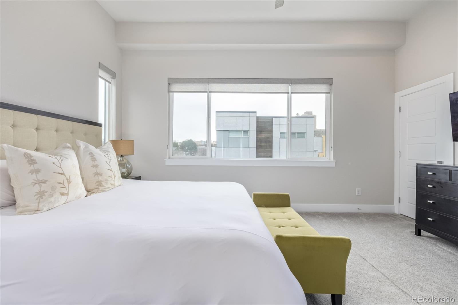 MLS Image #21 for 2350  tremont place,denver, Colorado