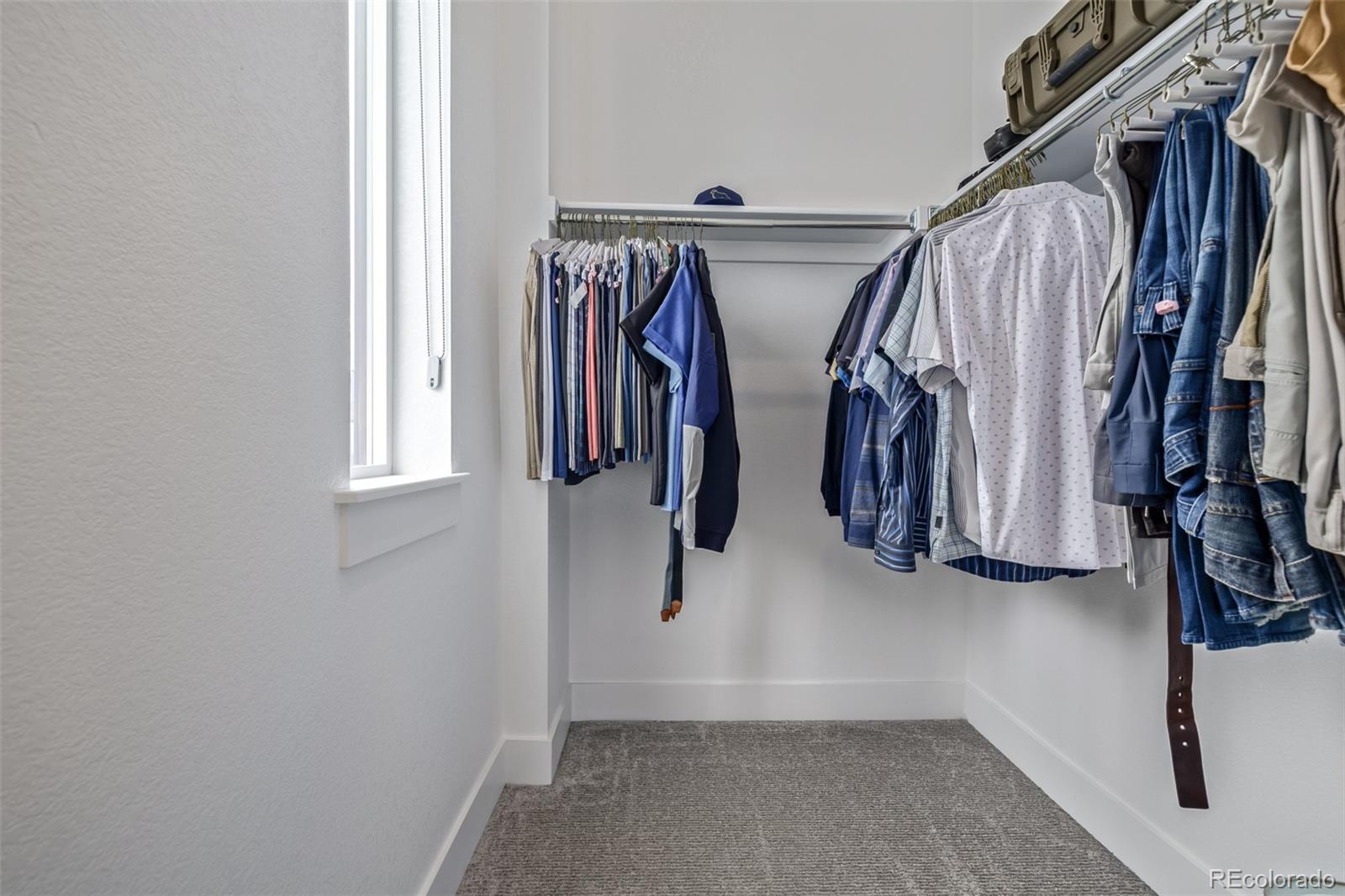 MLS Image #24 for 2350  tremont place,denver, Colorado