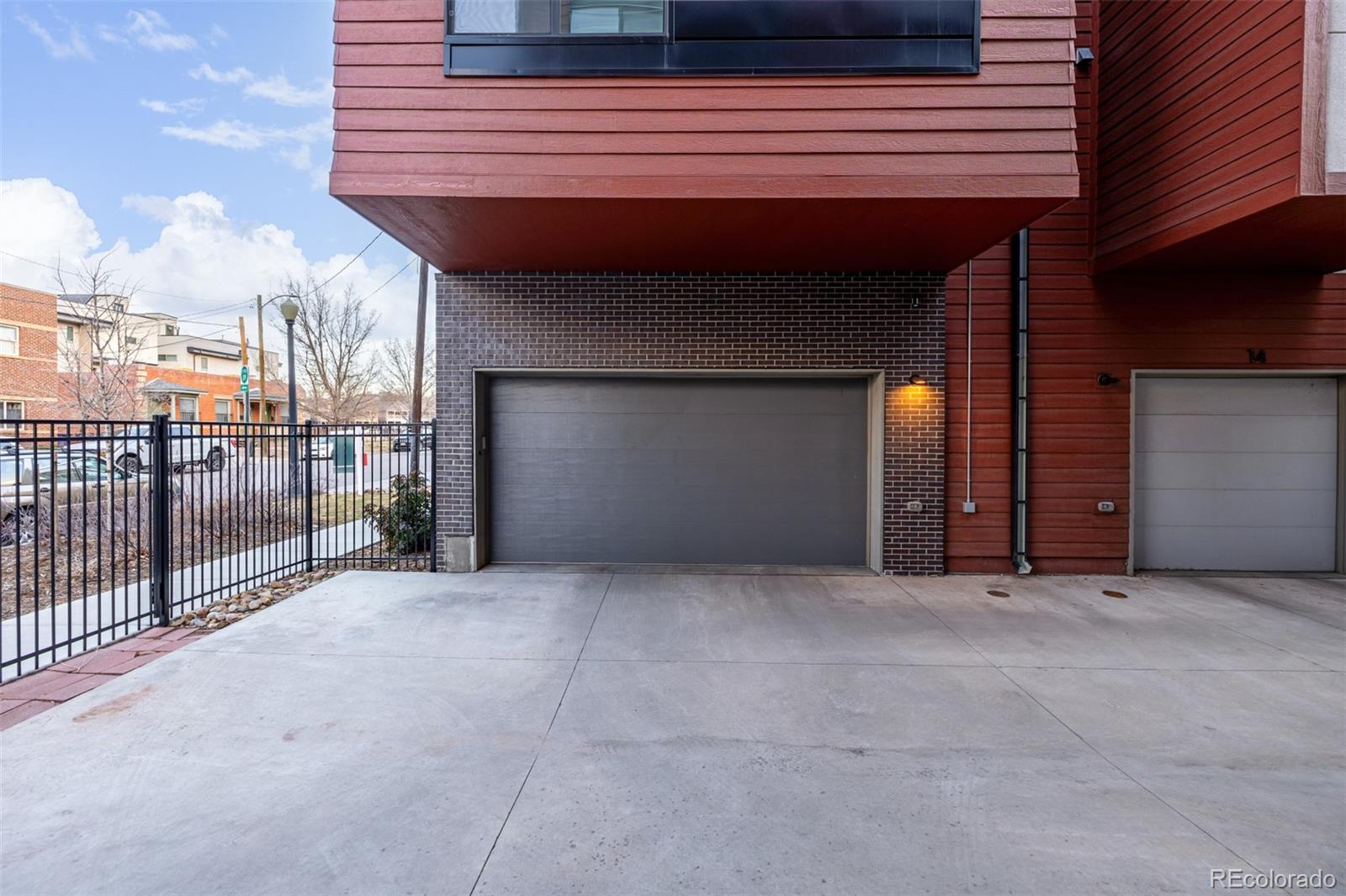 MLS Image #28 for 2350  tremont place,denver, Colorado