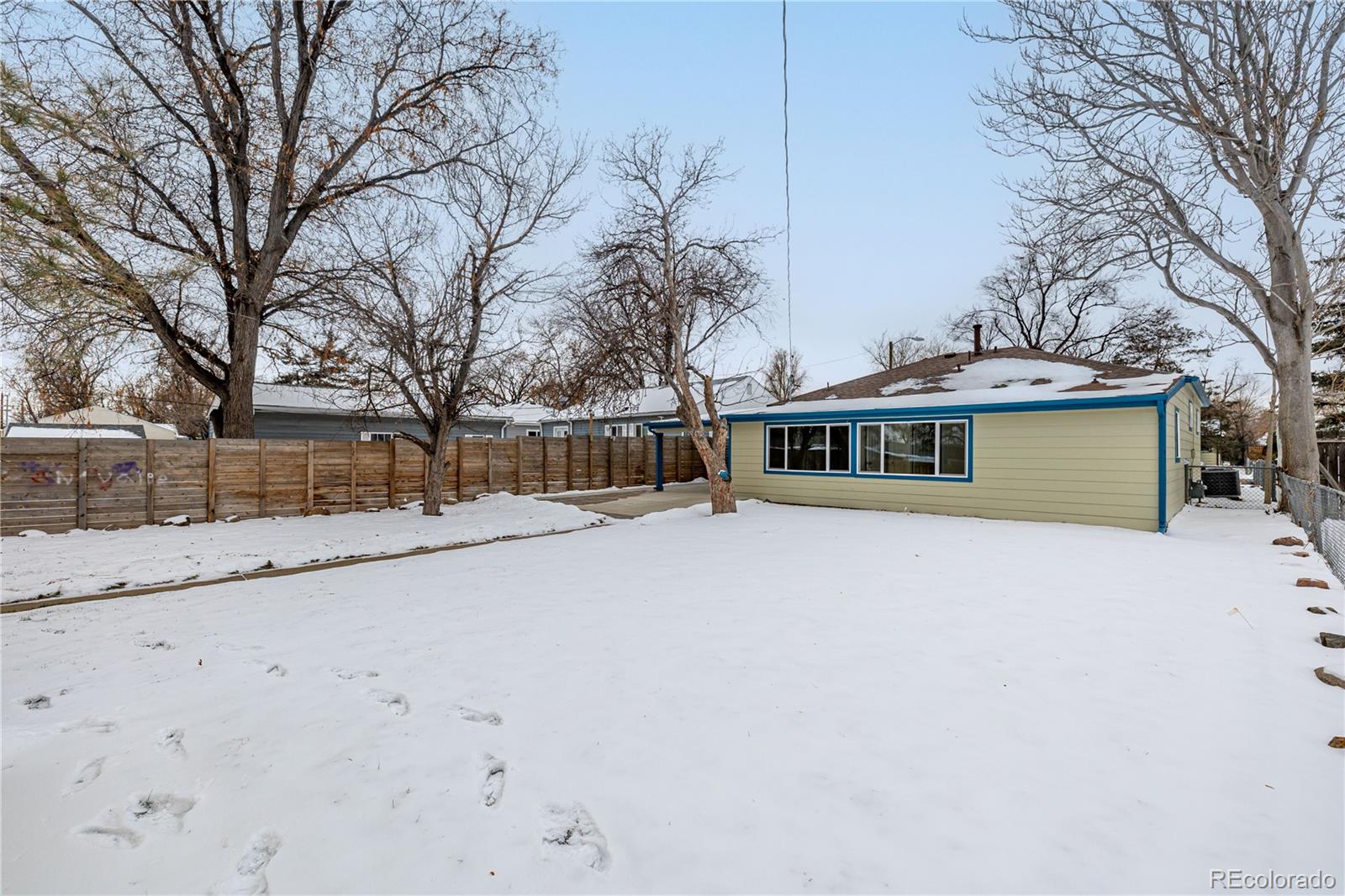 MLS Image #45 for 1770  akron street,aurora, Colorado