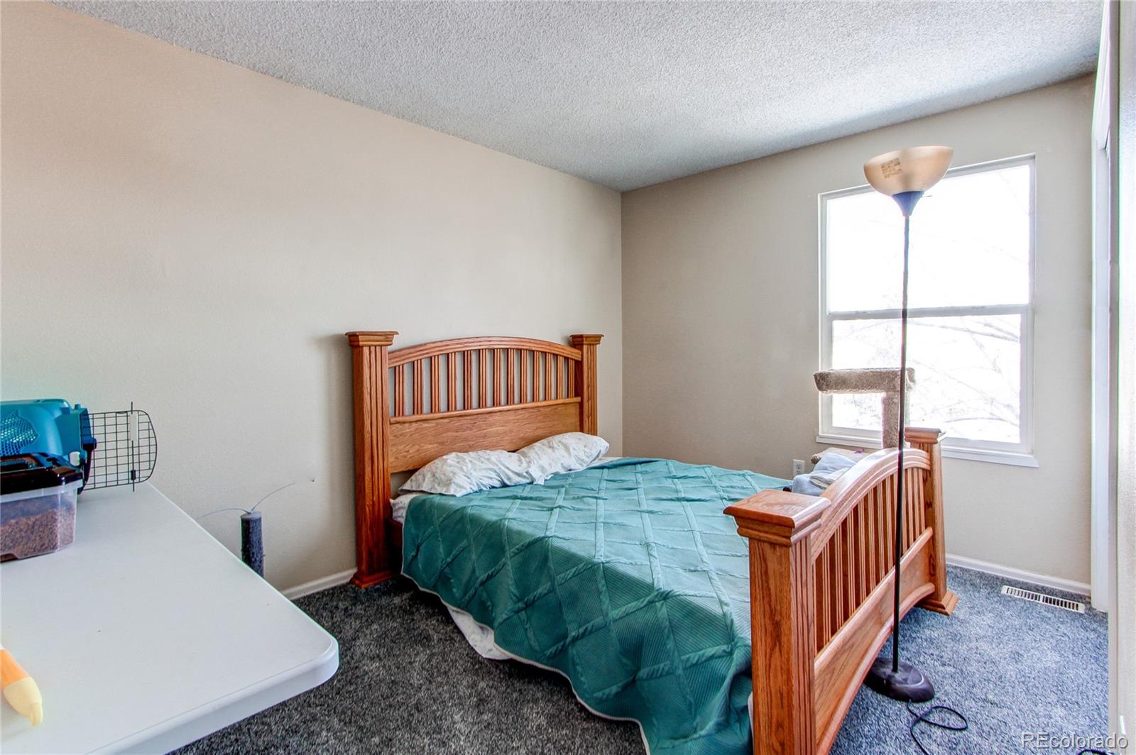 MLS Image #16 for 1326  keith drive,colorado springs, Colorado