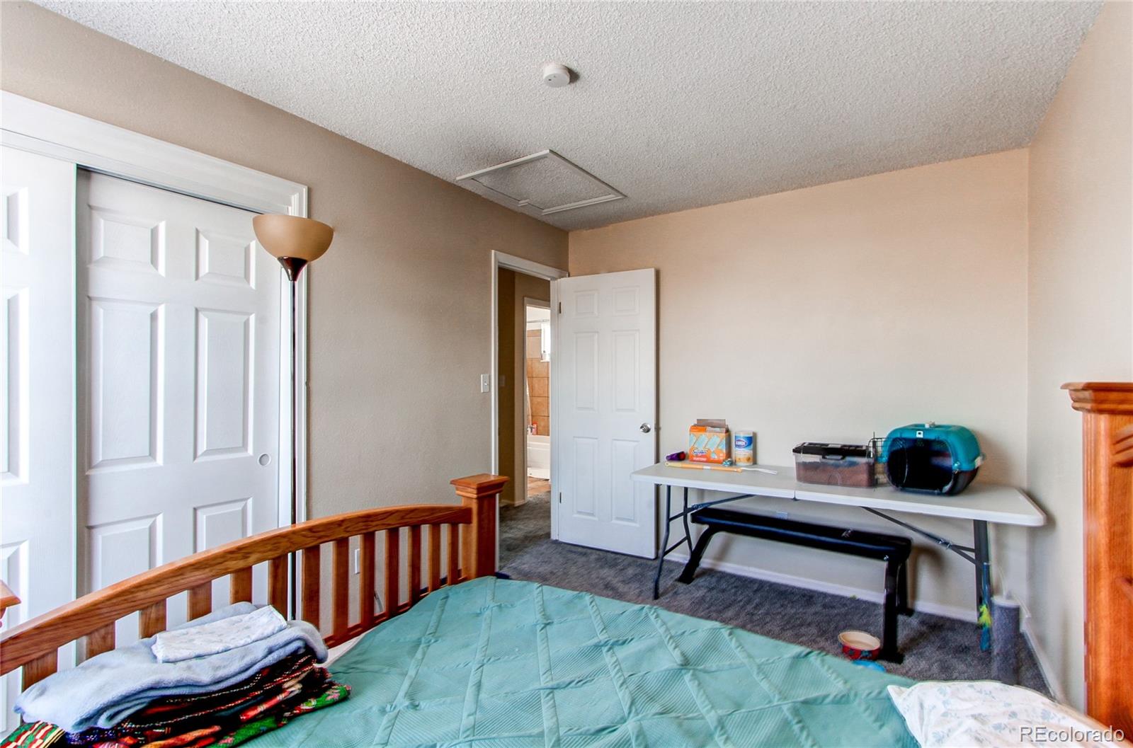 MLS Image #18 for 1326  keith drive,colorado springs, Colorado