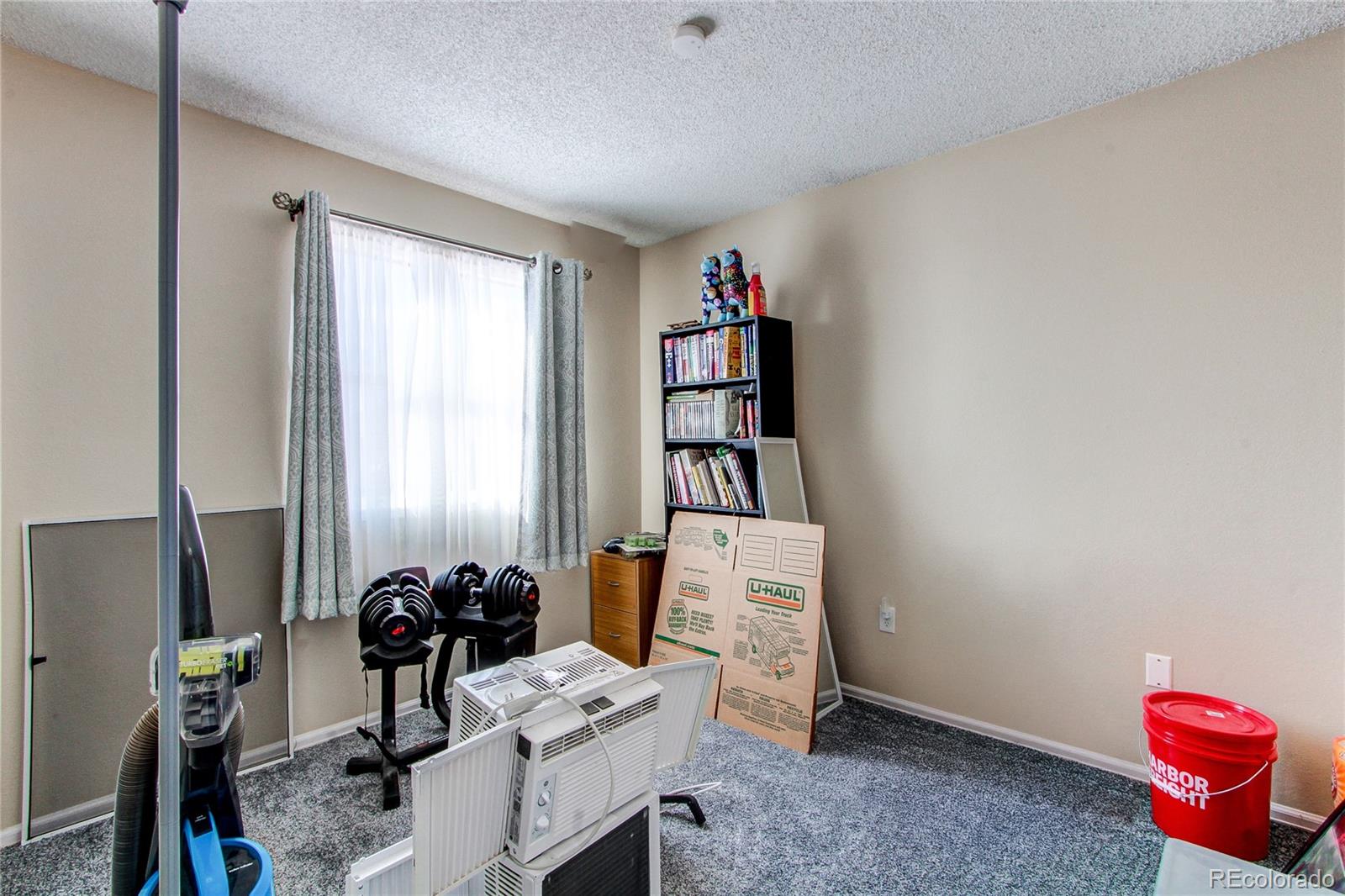 MLS Image #20 for 1326  keith drive,colorado springs, Colorado