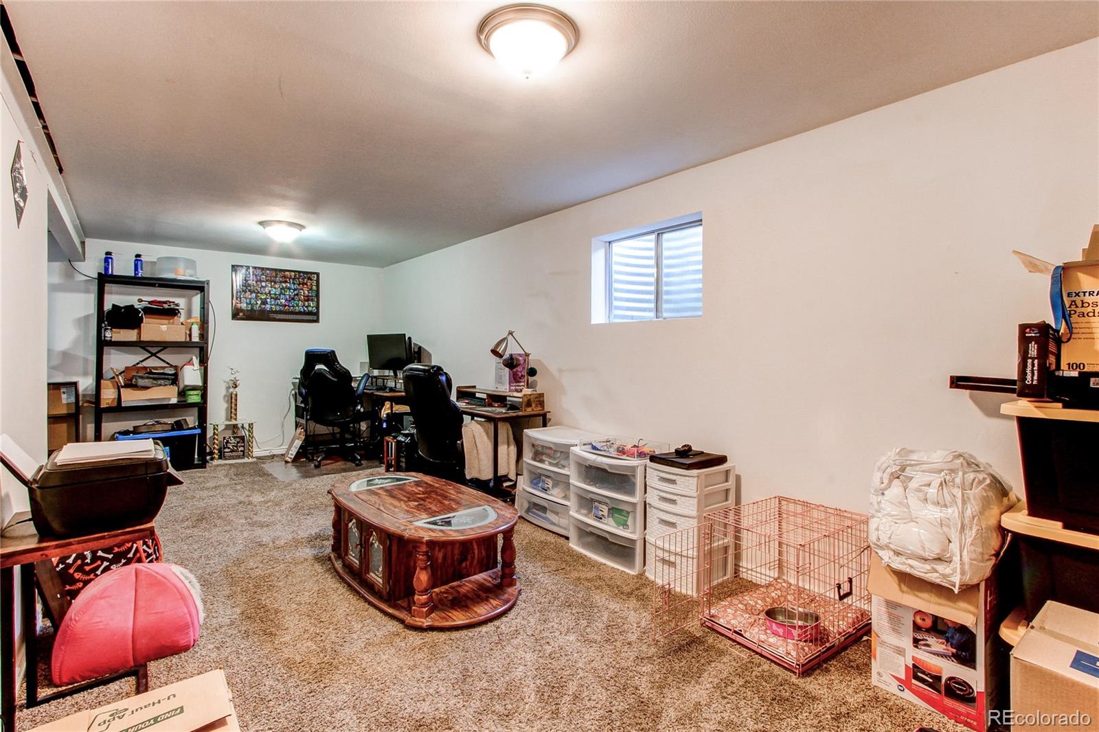 MLS Image #23 for 1326  keith drive,colorado springs, Colorado