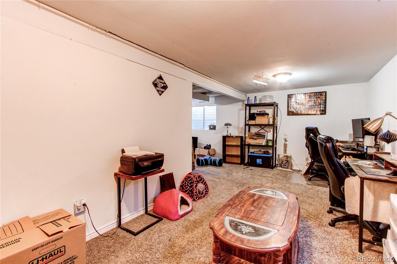 MLS Image #24 for 1326  keith drive,colorado springs, Colorado