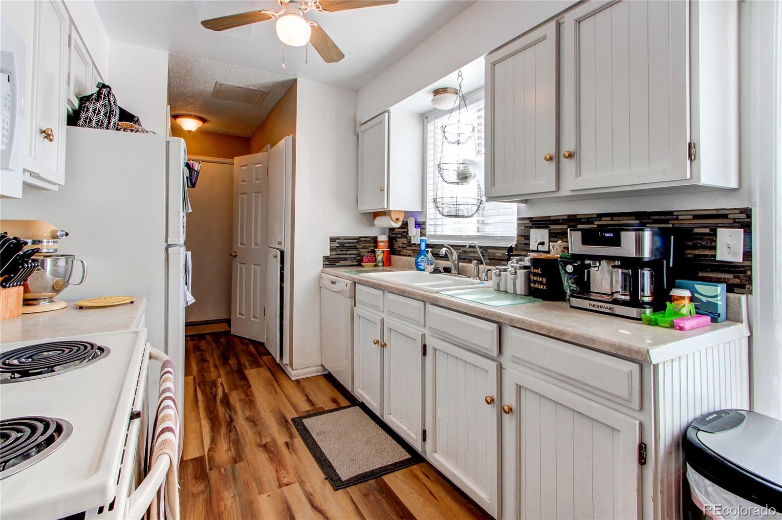 MLS Image #8 for 1326  keith drive,colorado springs, Colorado