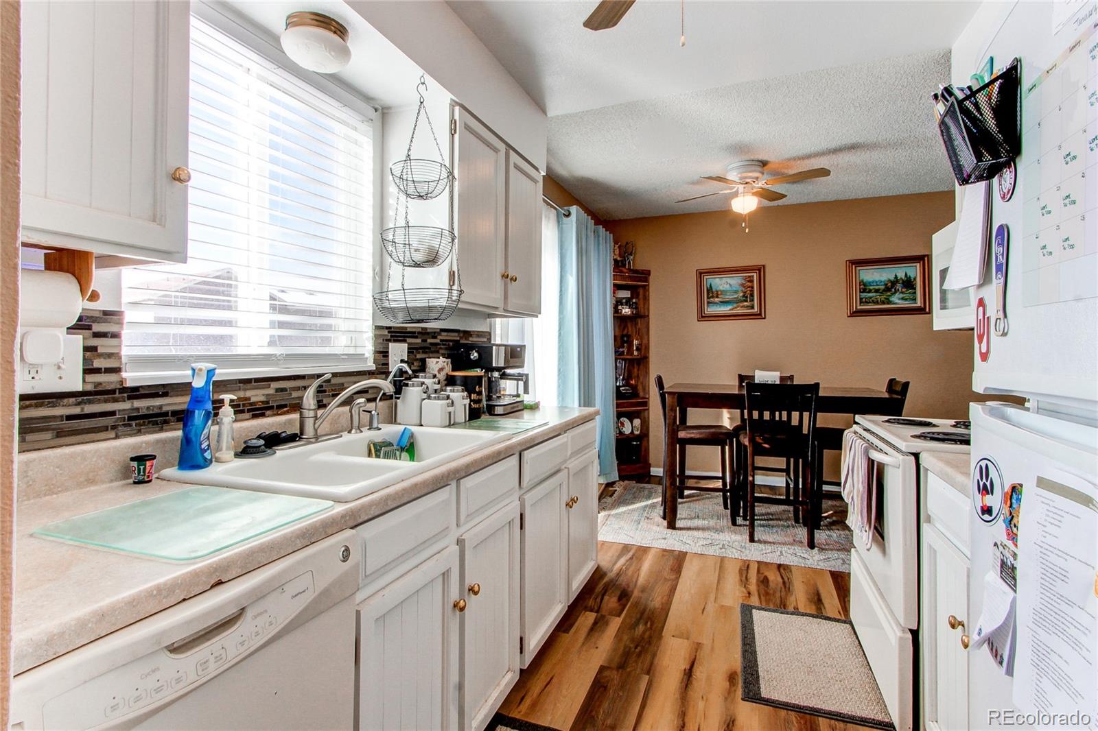 MLS Image #9 for 1326  keith drive,colorado springs, Colorado