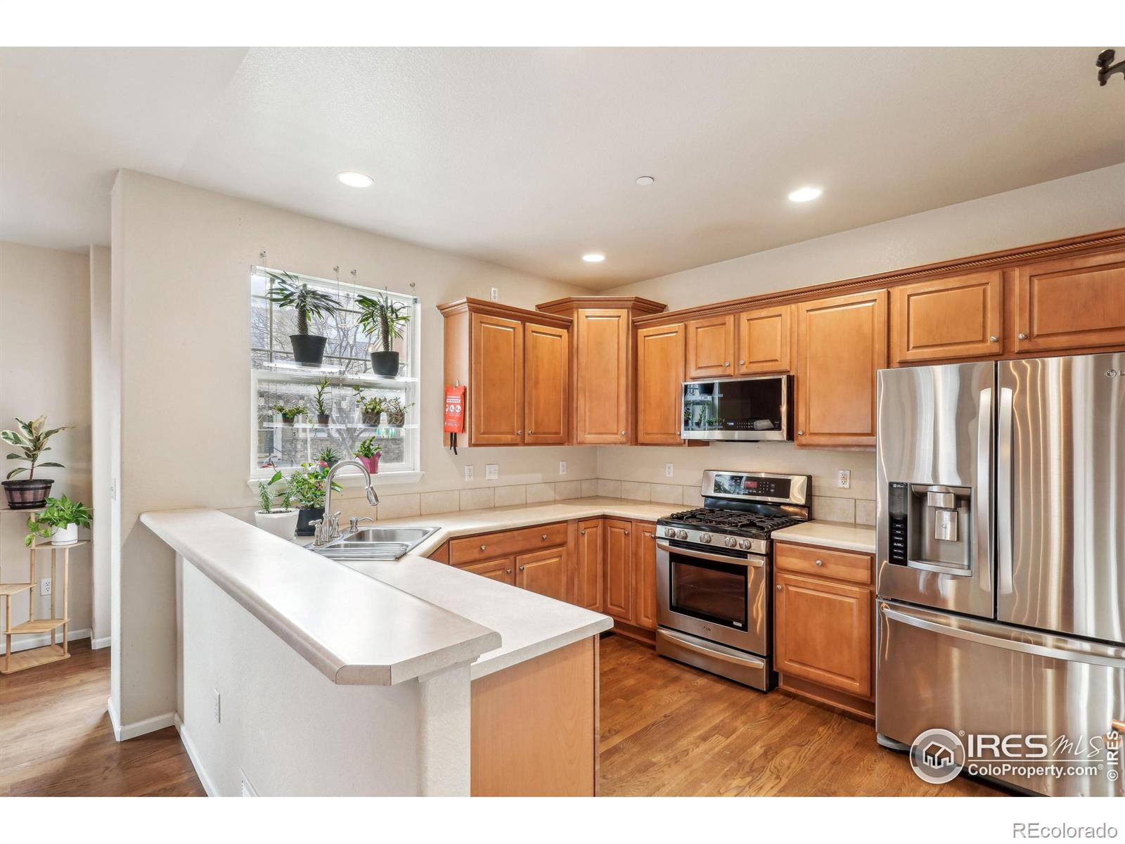 MLS Image #13 for 8399  flora street,arvada, Colorado