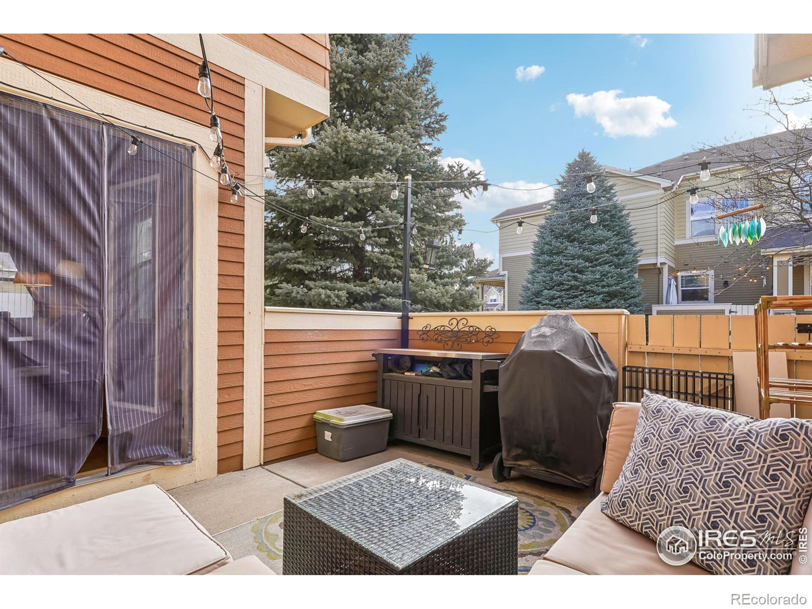 MLS Image #25 for 8399  flora street,arvada, Colorado