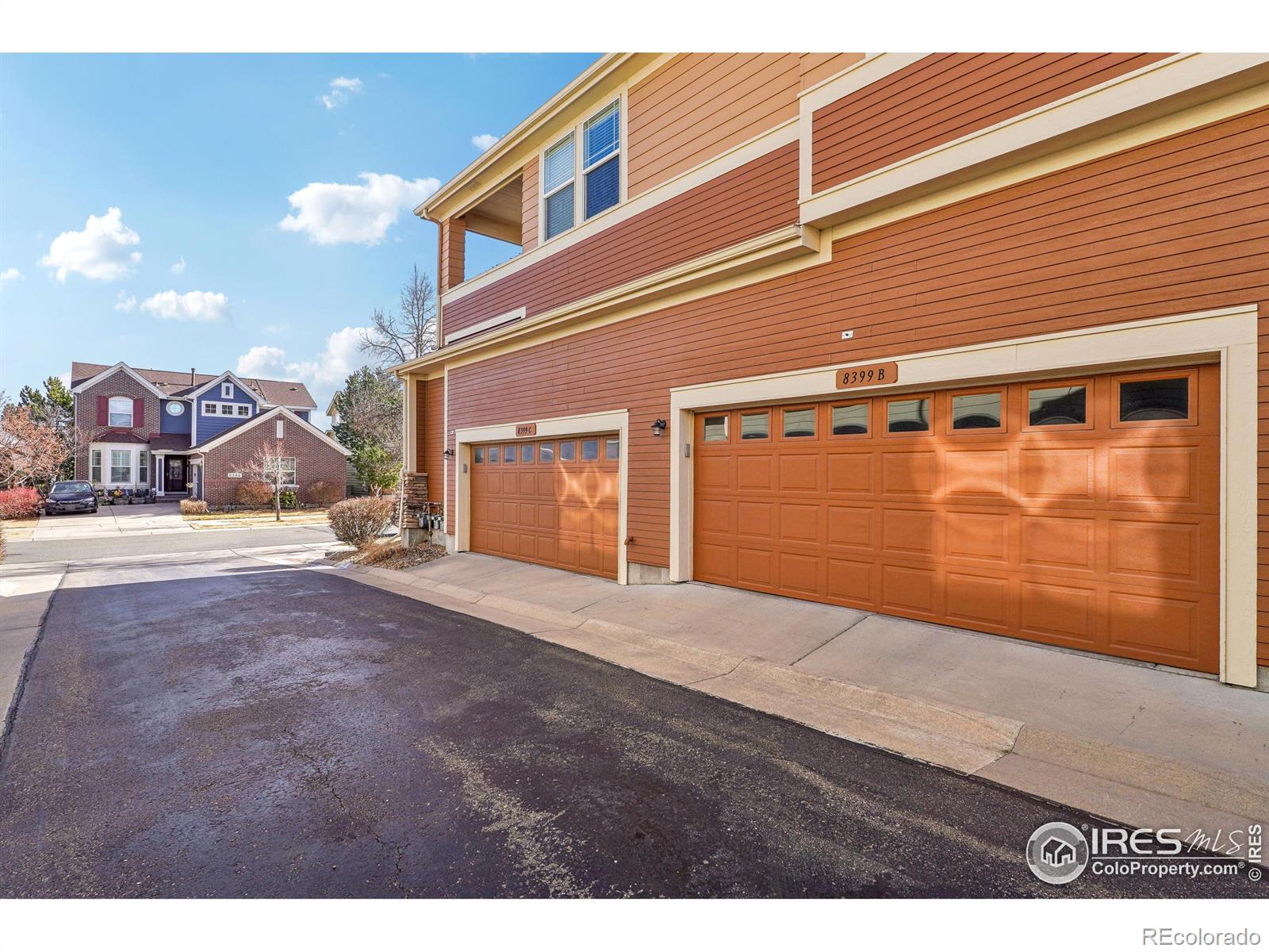 MLS Image #26 for 8399  flora street,arvada, Colorado