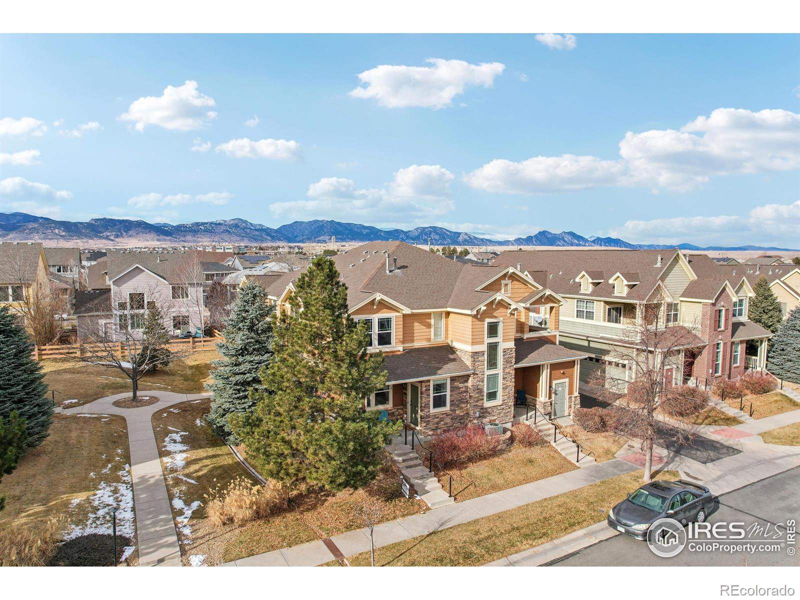 MLS Image #27 for 8399  flora street,arvada, Colorado