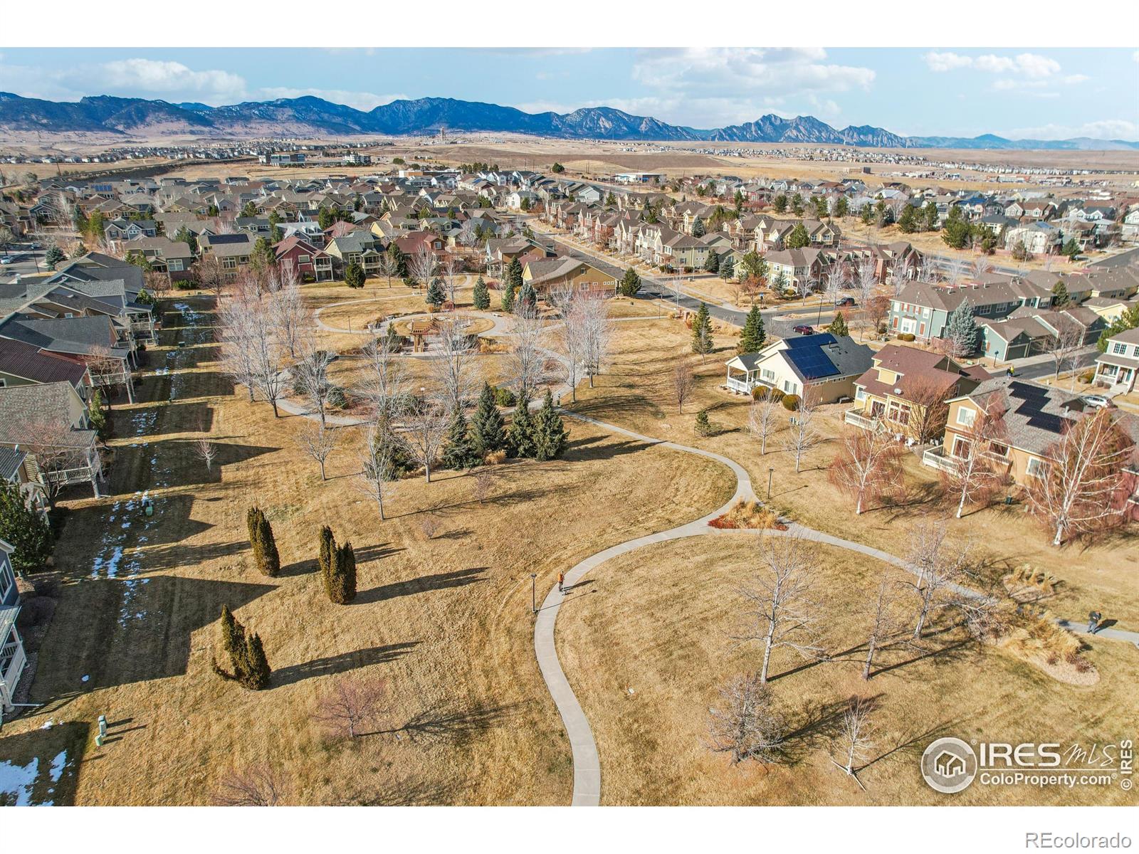 MLS Image #30 for 8399  flora street,arvada, Colorado