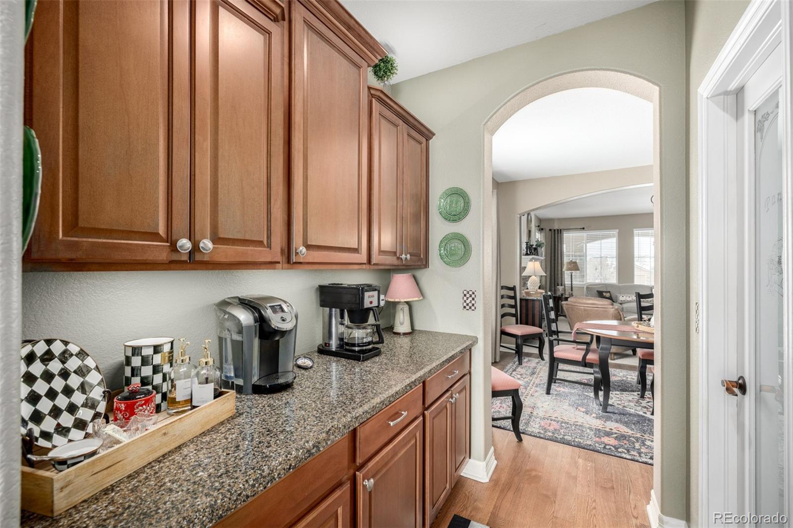 MLS Image #14 for 42280  kingsmill circle,elizabeth, Colorado