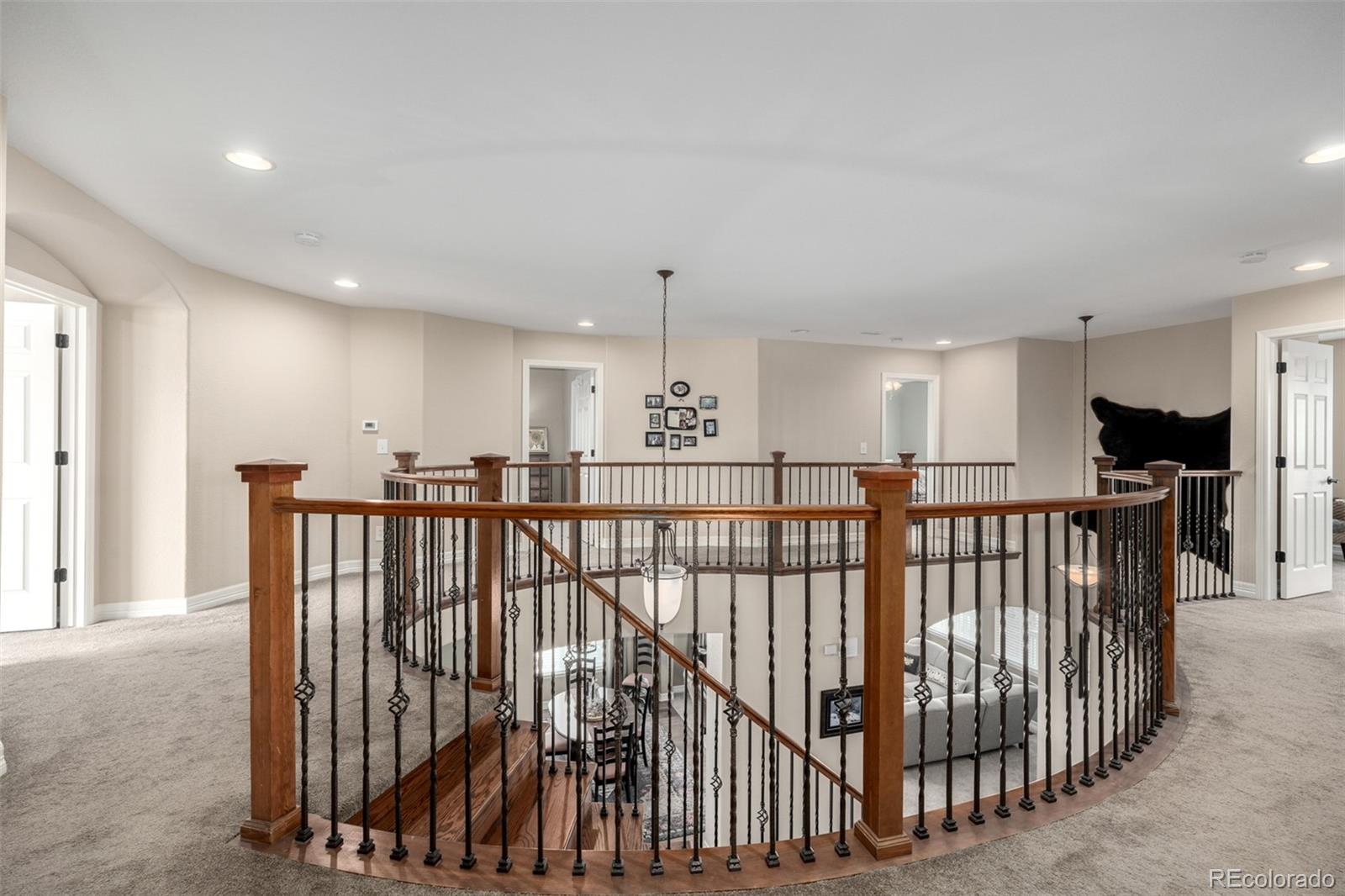 MLS Image #16 for 42280  kingsmill circle,elizabeth, Colorado