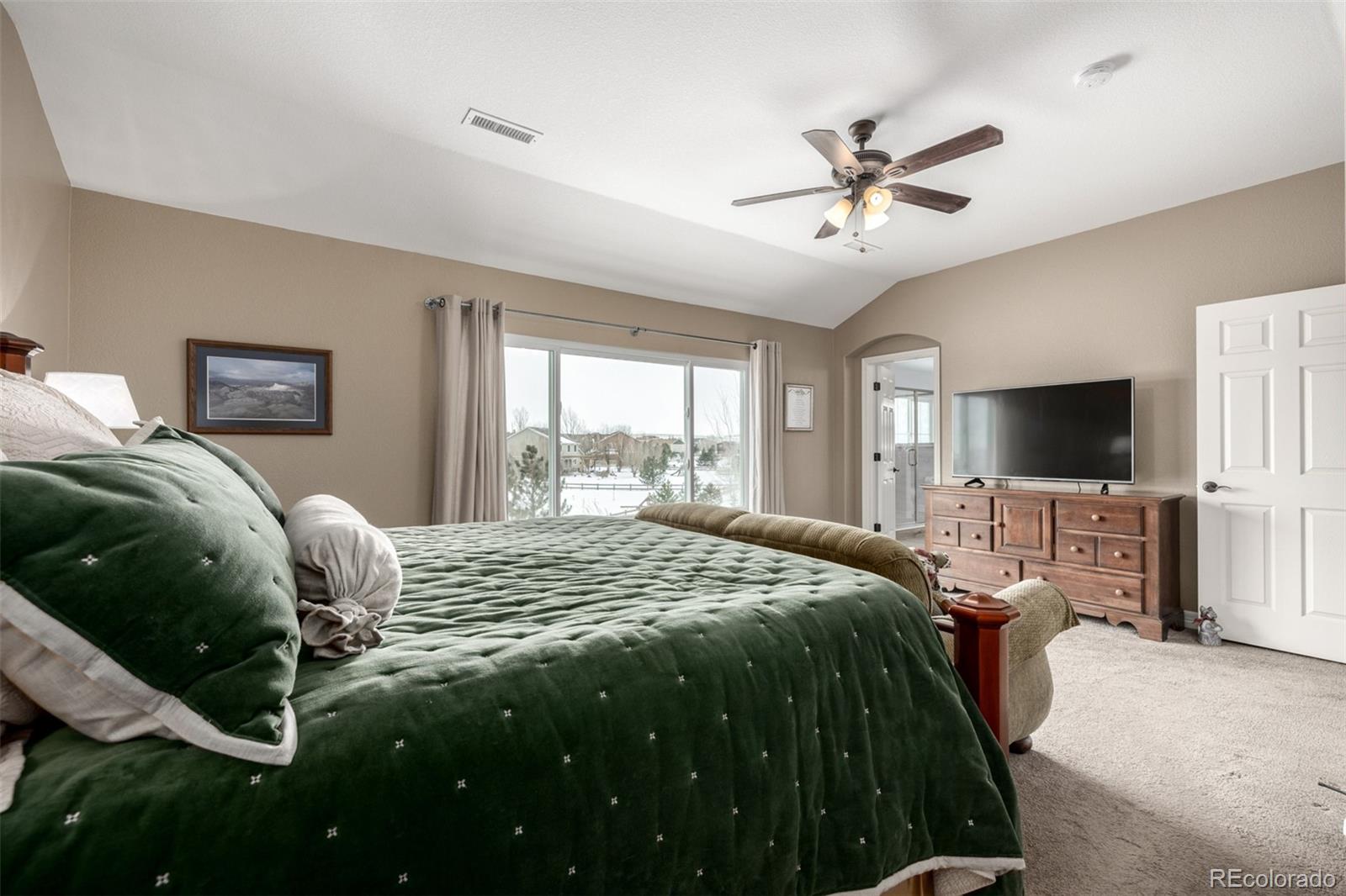 MLS Image #19 for 42280  kingsmill circle,elizabeth, Colorado