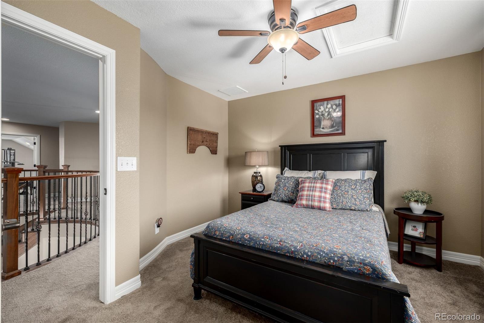 MLS Image #23 for 42280  kingsmill circle,elizabeth, Colorado