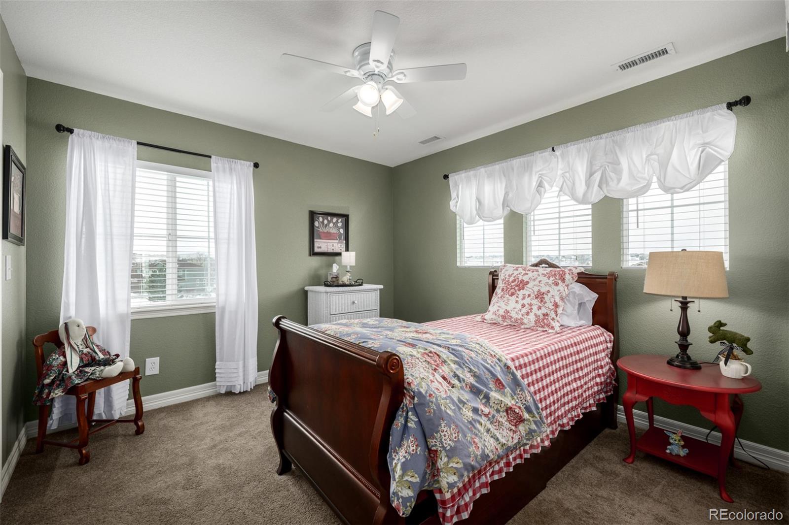 MLS Image #26 for 42280  kingsmill circle,elizabeth, Colorado