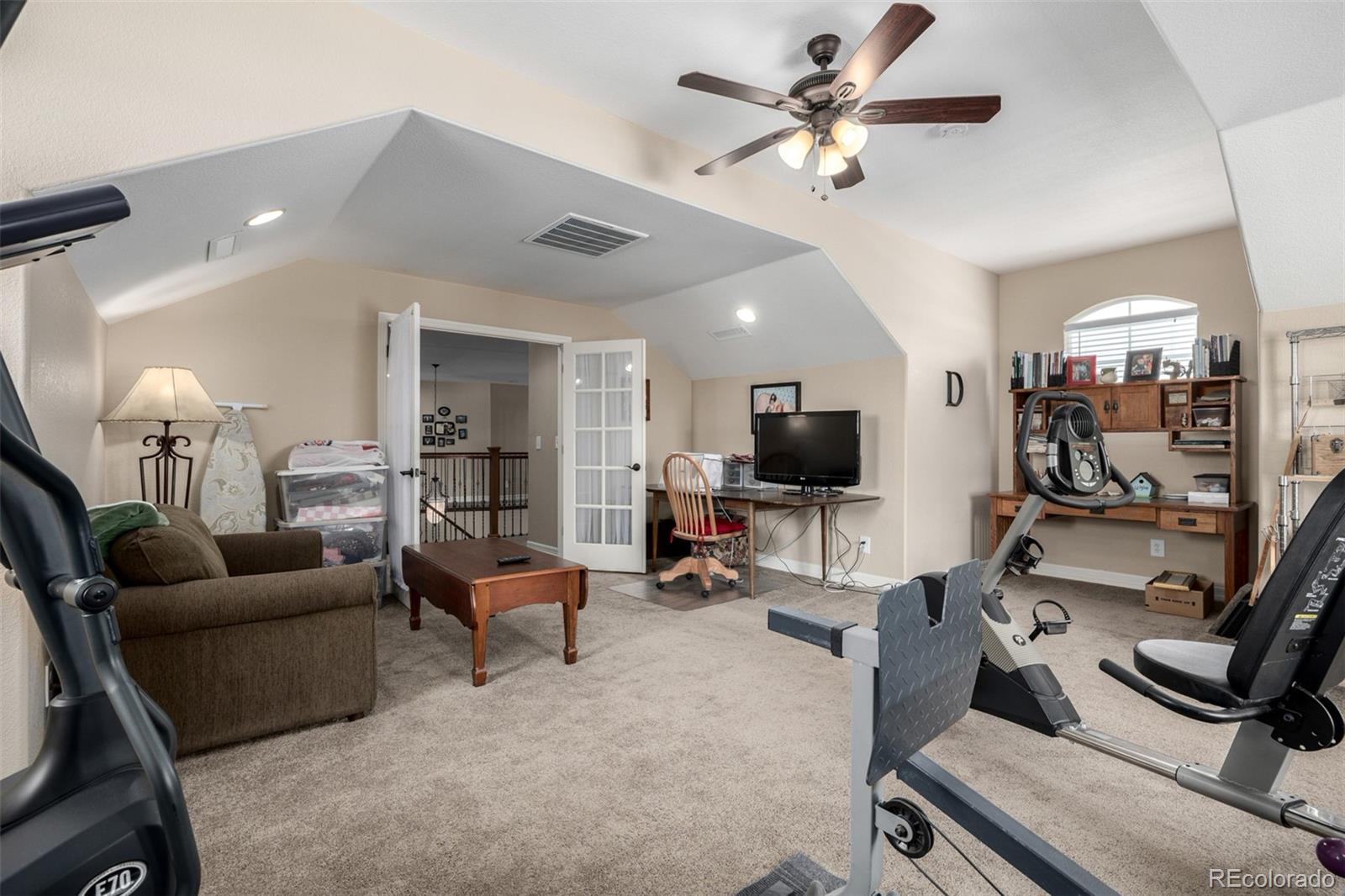 MLS Image #29 for 42280  kingsmill circle,elizabeth, Colorado